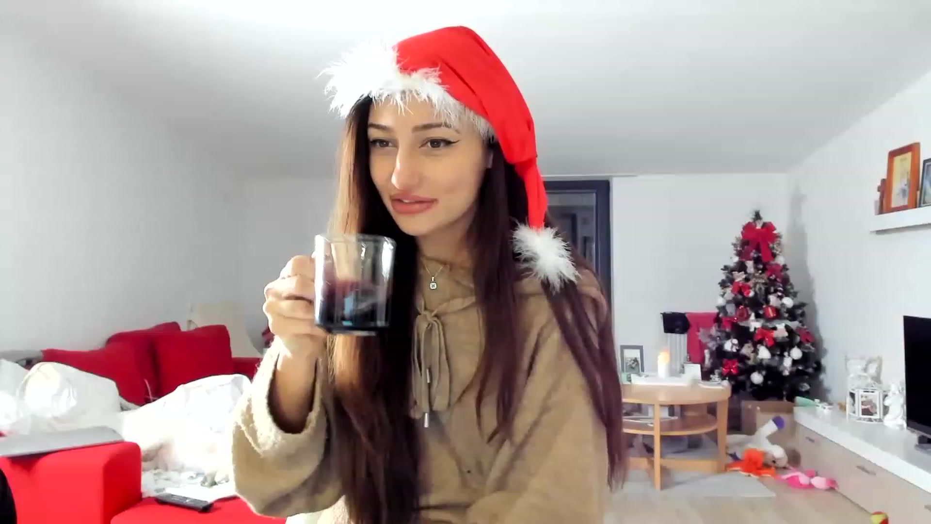 Gallery image thumbnail from Wennndyk's myfreecams stream on, 12/23/2022, 22:49 image 8 of 20