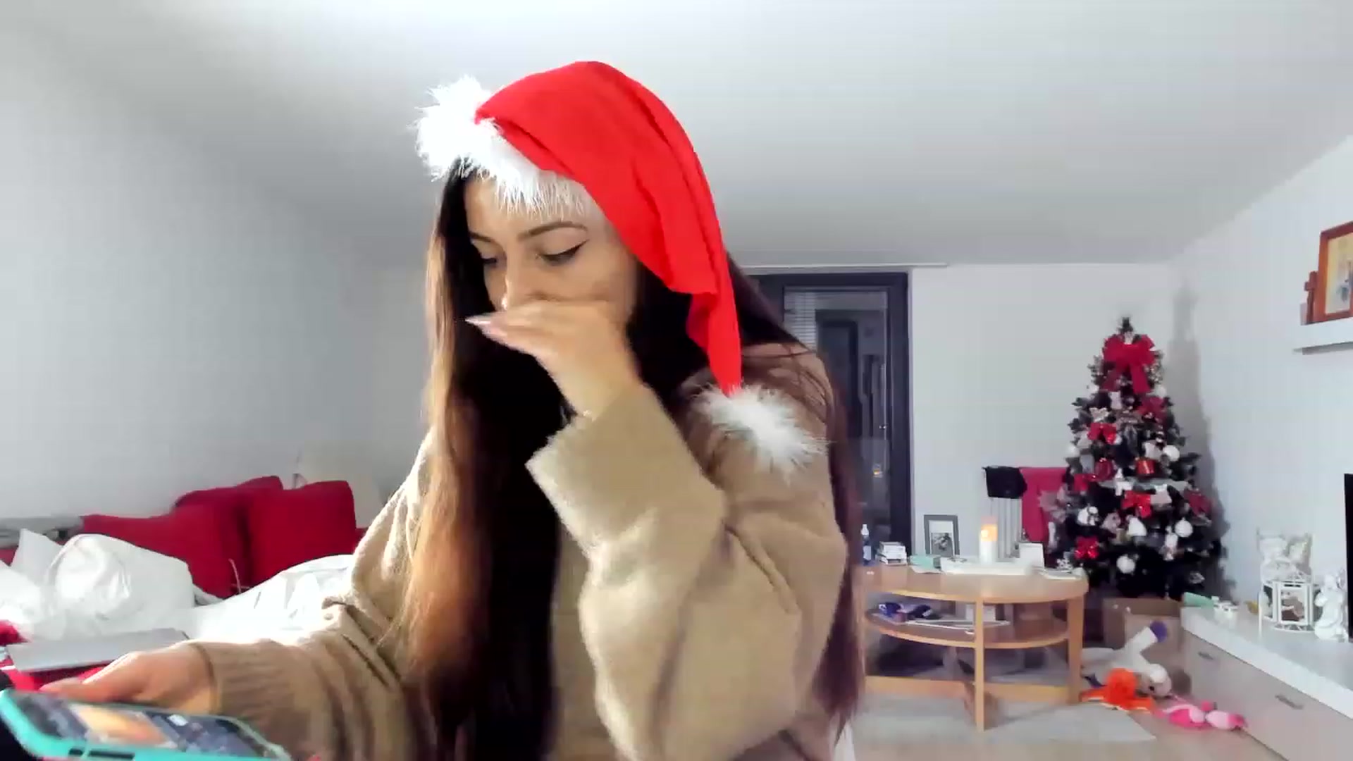 Gallery image thumbnail from Wennndyk's myfreecams stream on, 12/23/2022, 22:49 image 5 of 20