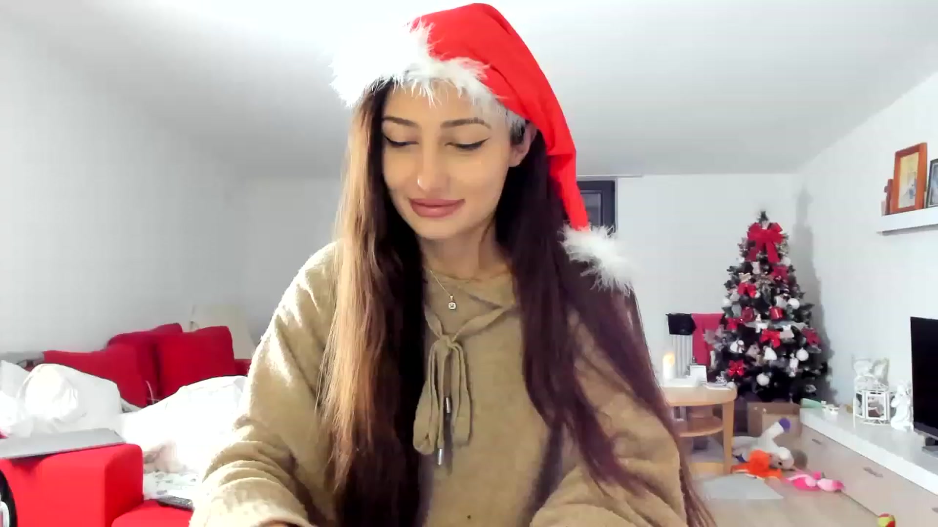 Gallery image thumbnail from Wennndyk's myfreecams stream on, 12/23/2022, 22:49 image 9 of 20