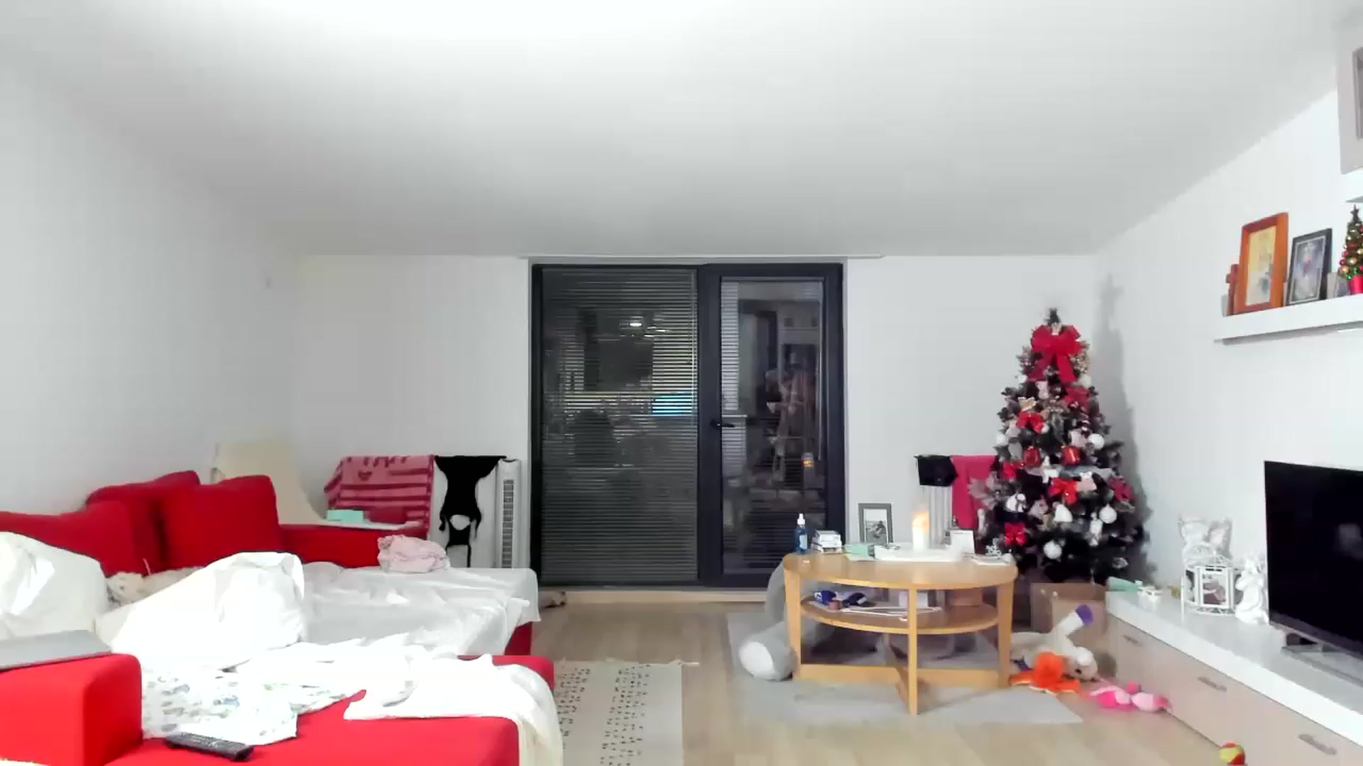 Gallery image thumbnail from Wennndyk's myfreecams stream on, 12/24/2022, 01:05 image 3 of 20