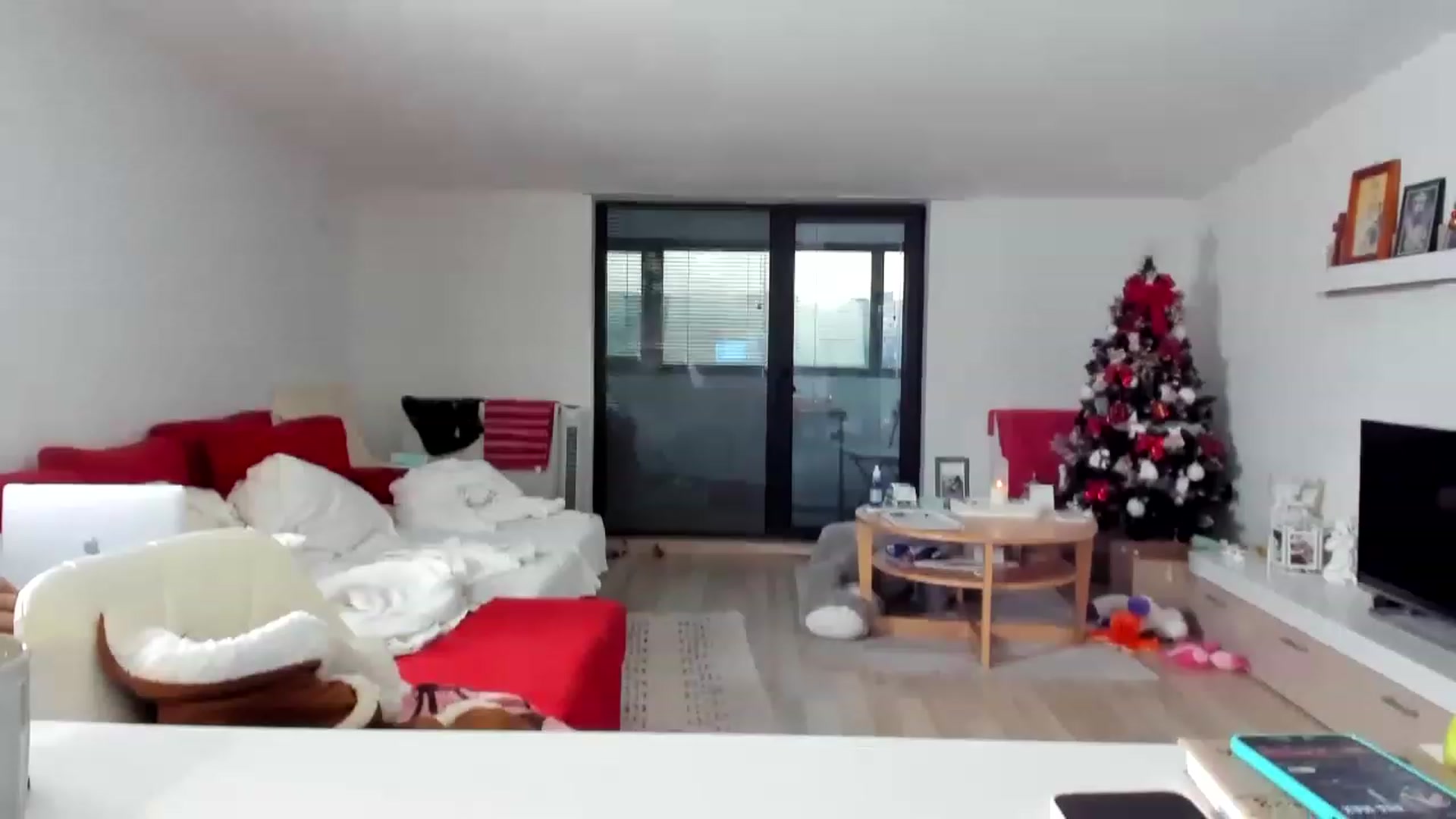 Gallery image thumbnail from Wennndyk's myfreecams stream on, 12/25/2022, 05:51 image 7 of 20