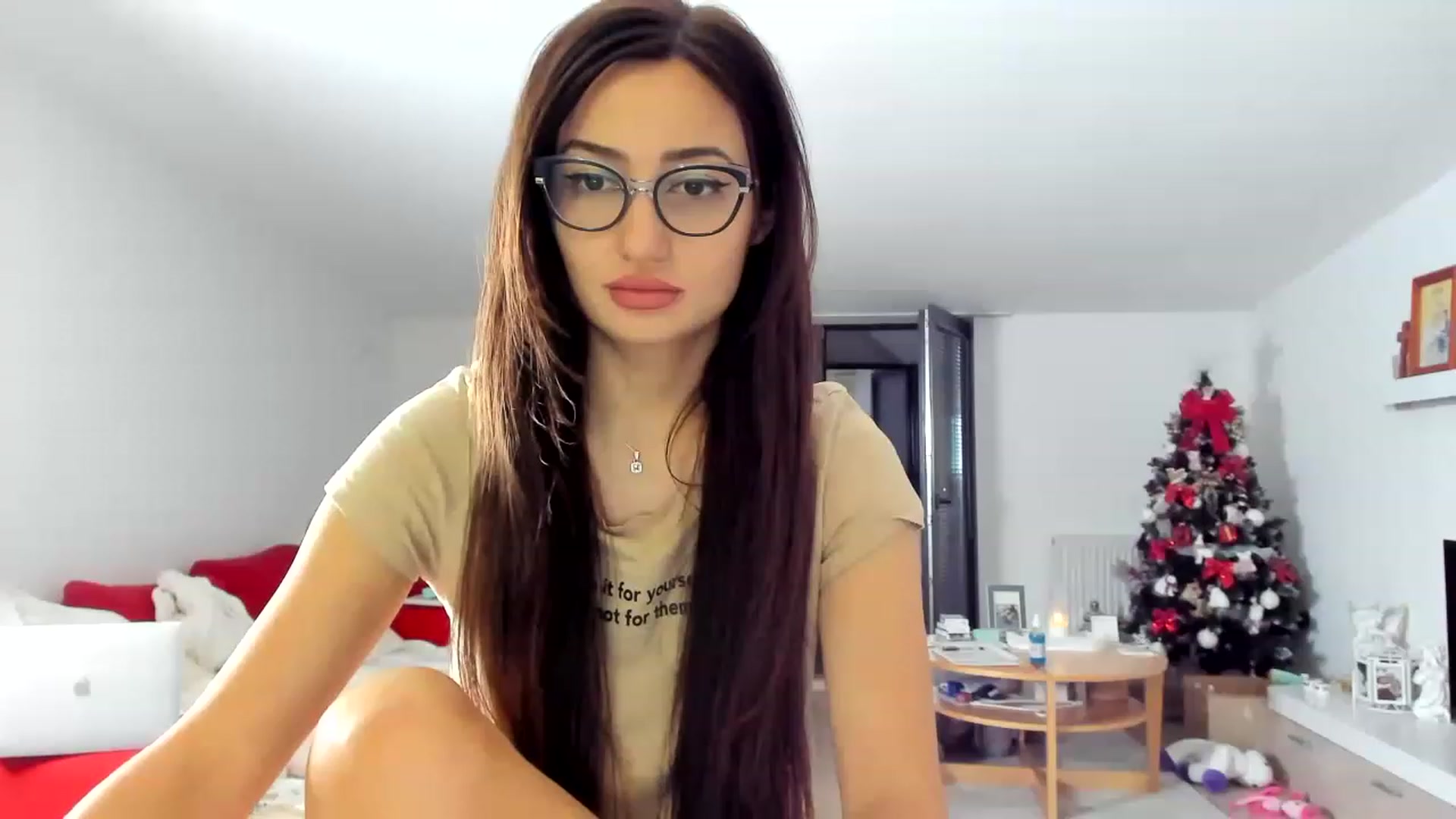 Gallery image thumbnail from Wennndyk's myfreecams stream on, 12/25/2022, 23:10 image 3 of 20