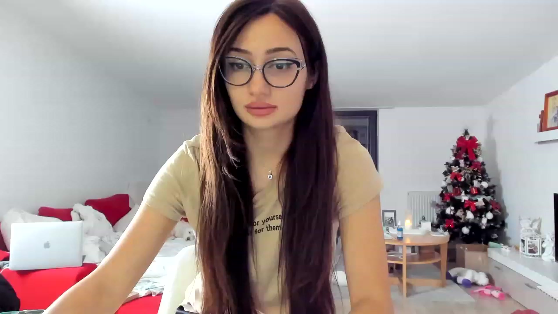 Gallery image thumbnail from Wennndyk's myfreecams stream on, 12/25/2022, 23:10 image 9 of 20