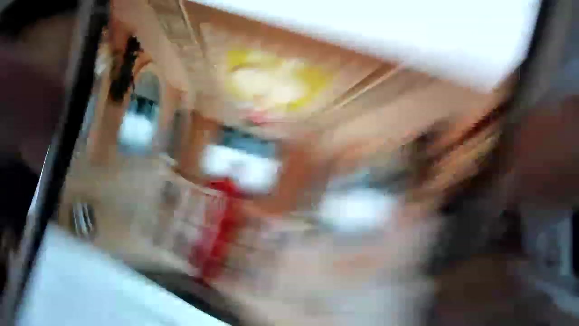 Gallery image thumbnail from Wennndyk's myfreecams stream on, 12/25/2022, 23:10 image 13 of 20