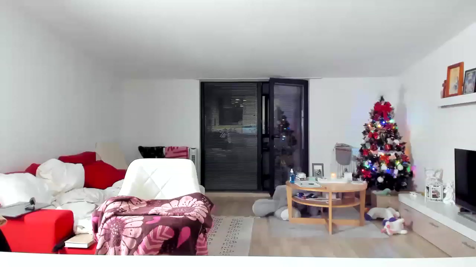 Gallery image thumbnail from Wennndyk's myfreecams stream on, 12/26/2022, 19:07 image 4 of 20