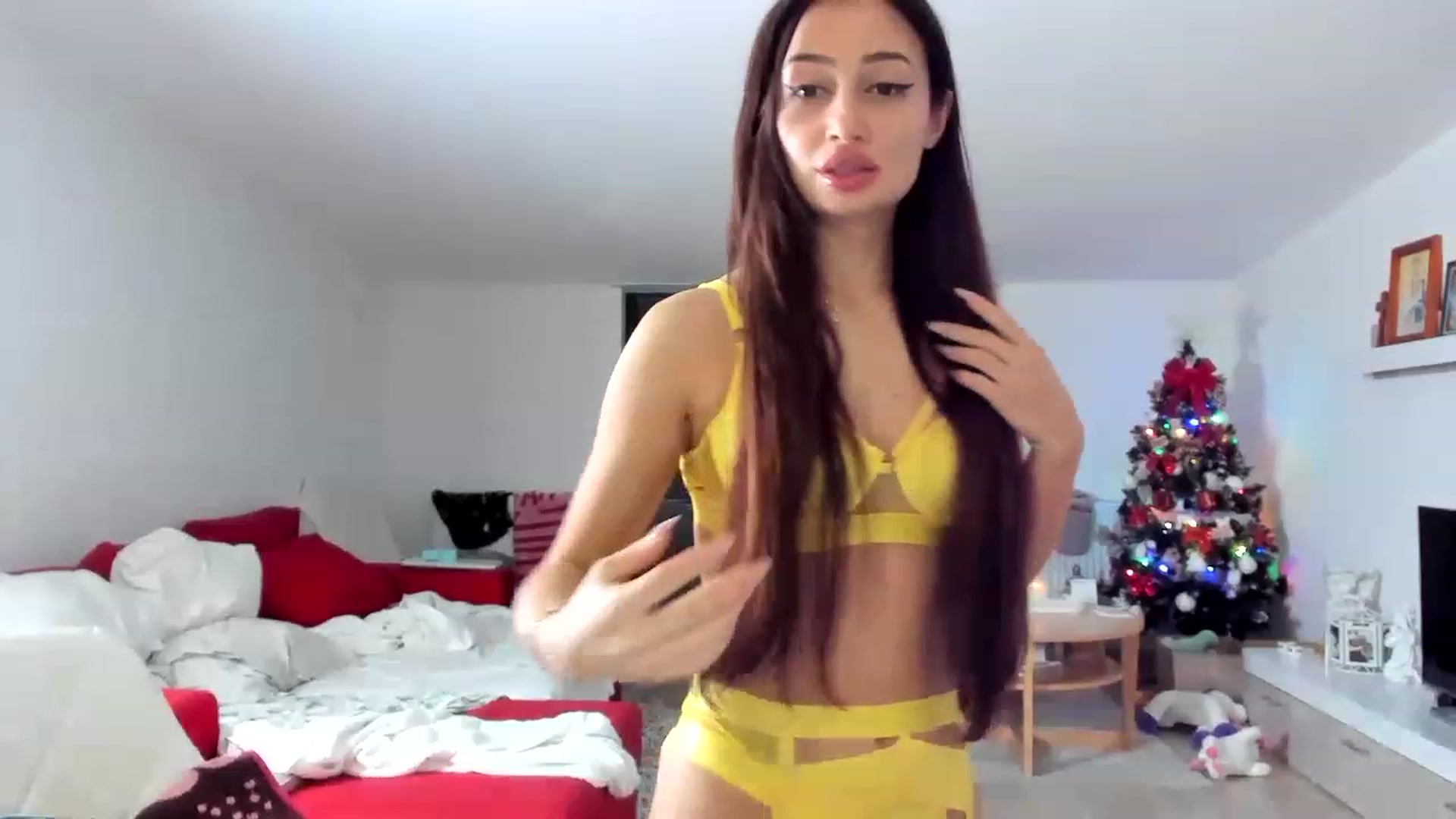 Gallery image thumbnail from Wennndyk's myfreecams stream on, 12/26/2022, 19:07 image 17 of 20