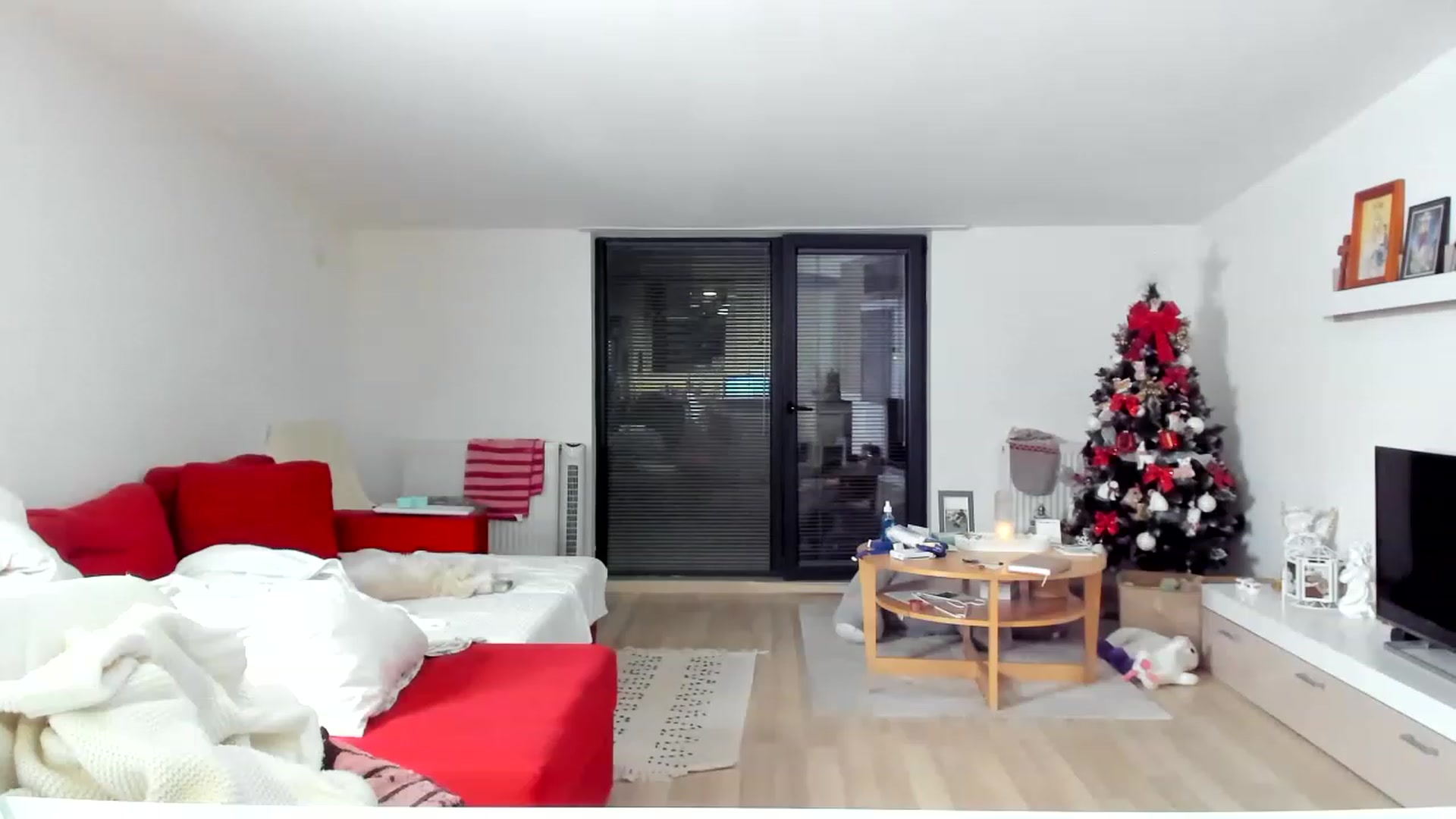 Gallery image thumbnail from Wennndyk's myfreecams stream on, 12/27/2022, 21:14 image 13 of 20
