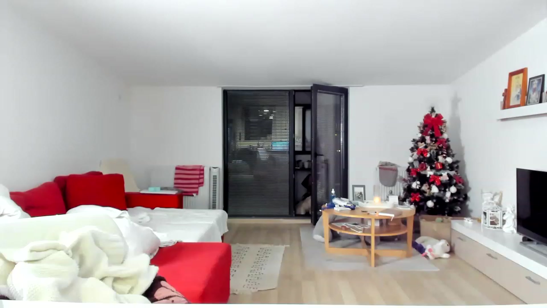 Gallery image thumbnail from Wennndyk's myfreecams stream on, 12/27/2022, 21:14 image 14 of 20