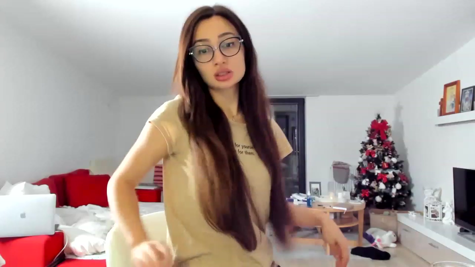 Gallery image thumbnail from Wennndyk's myfreecams stream on, 12/28/2022, 20:47 image 14 of 20