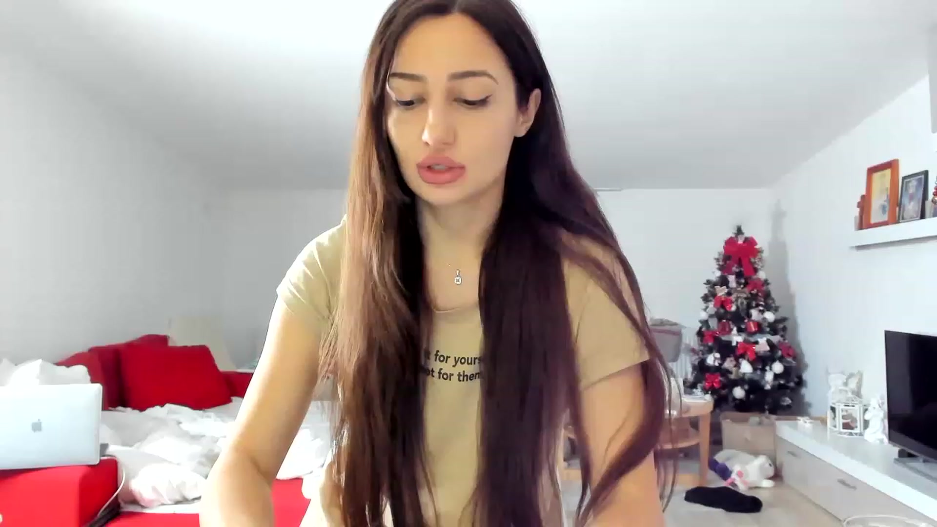 Gallery image thumbnail from Wennndyk's myfreecams stream on, 12/28/2022, 20:47 image 9 of 20