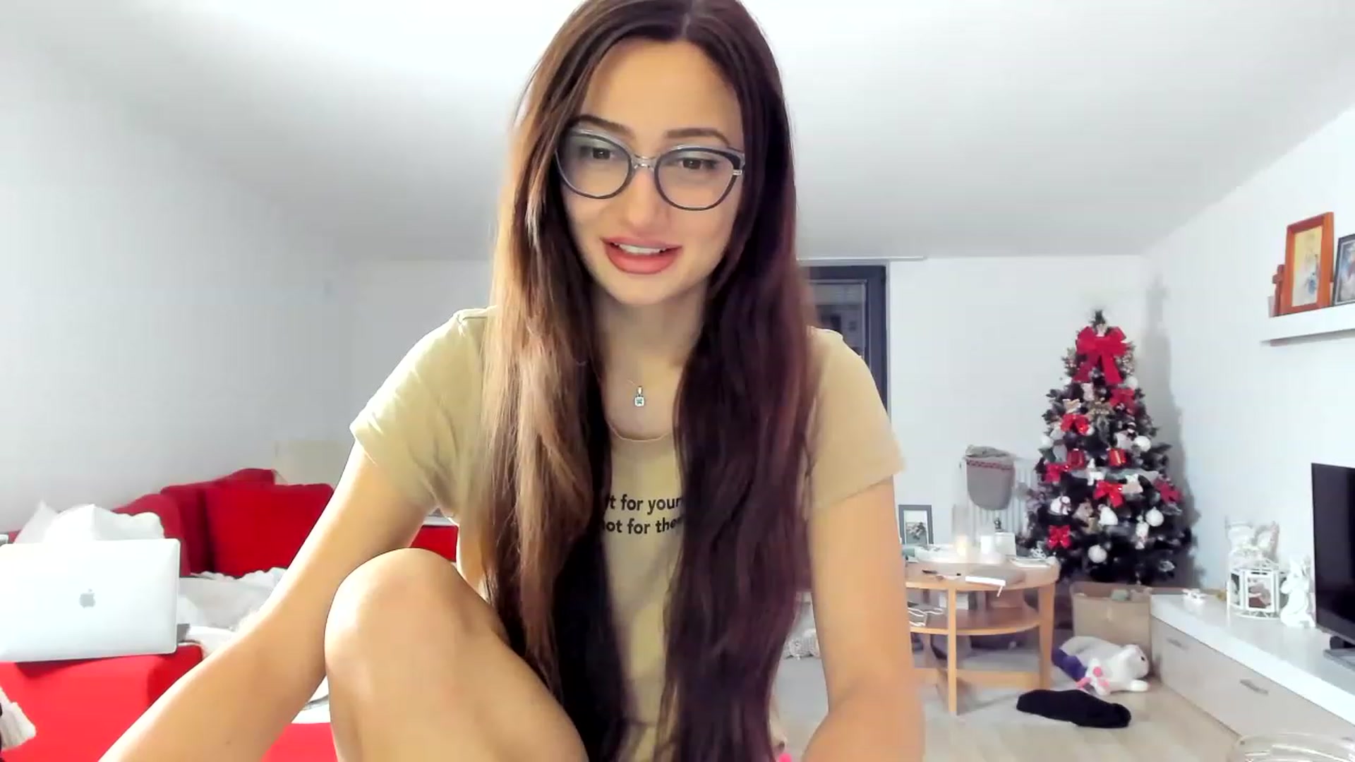 Gallery image thumbnail from Wennndyk's myfreecams stream on, 12/28/2022, 20:47 image 19 of 20