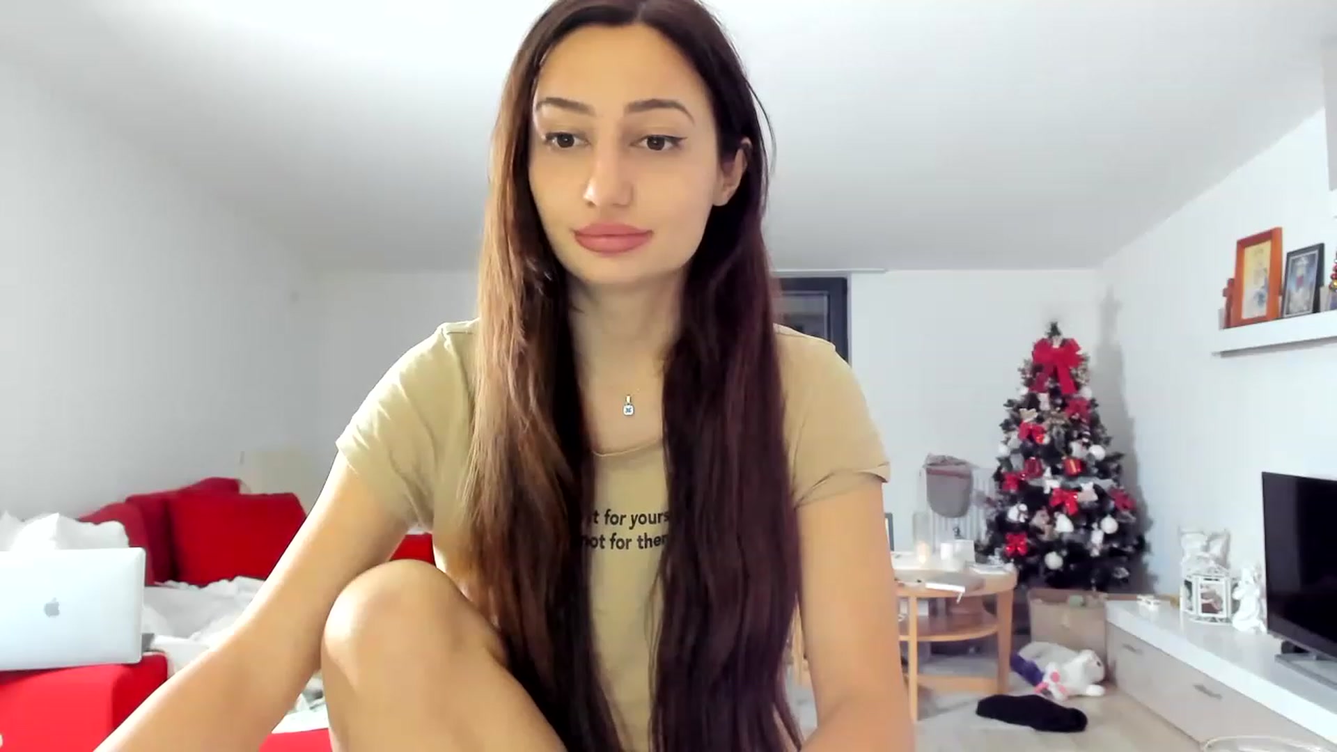 Gallery image thumbnail from Wennndyk's myfreecams stream on, 12/28/2022, 20:47 image 7 of 20