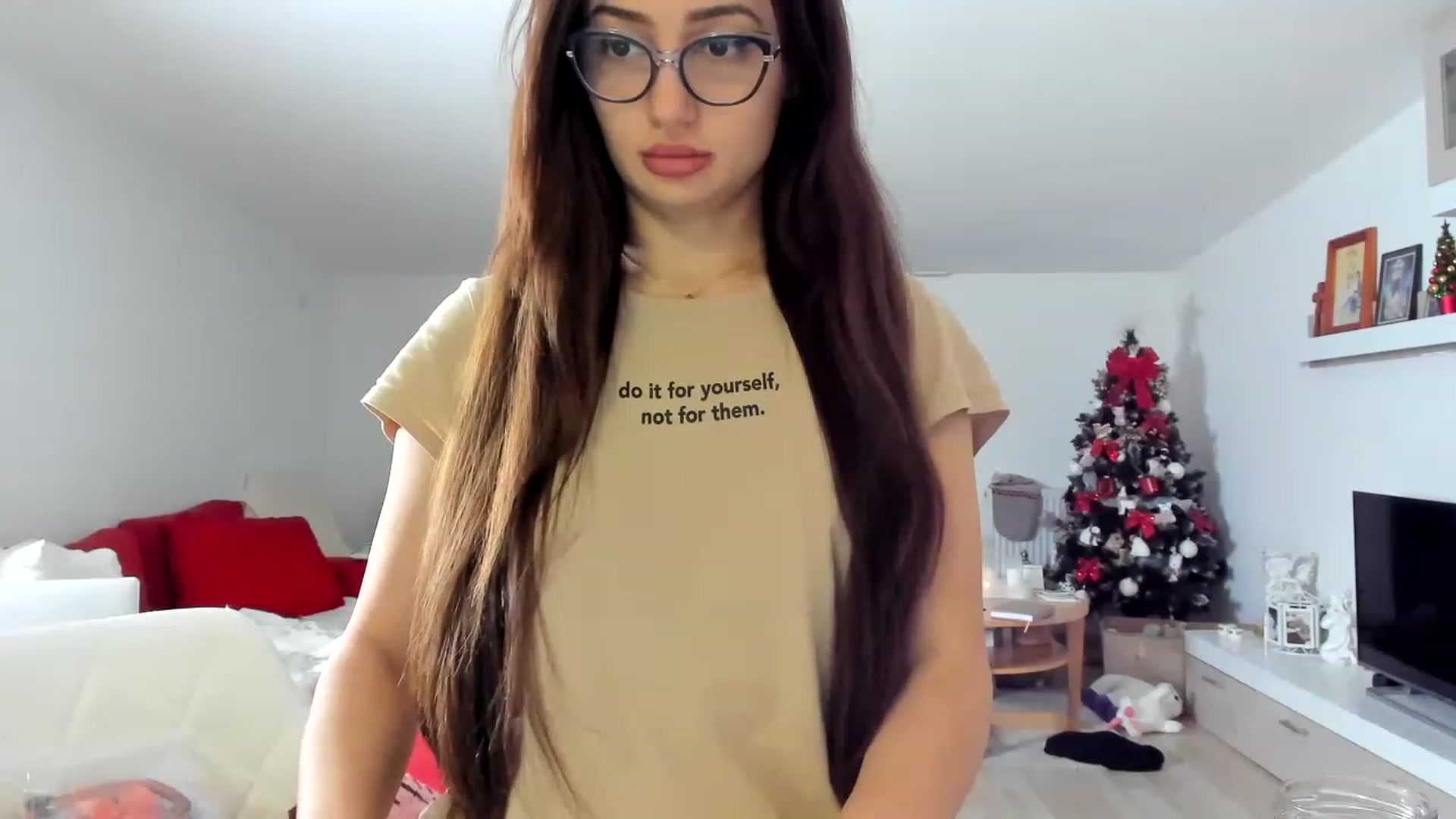 Gallery image thumbnail from Wennndyk's myfreecams stream on, 12/28/2022, 20:47 image 18 of 20