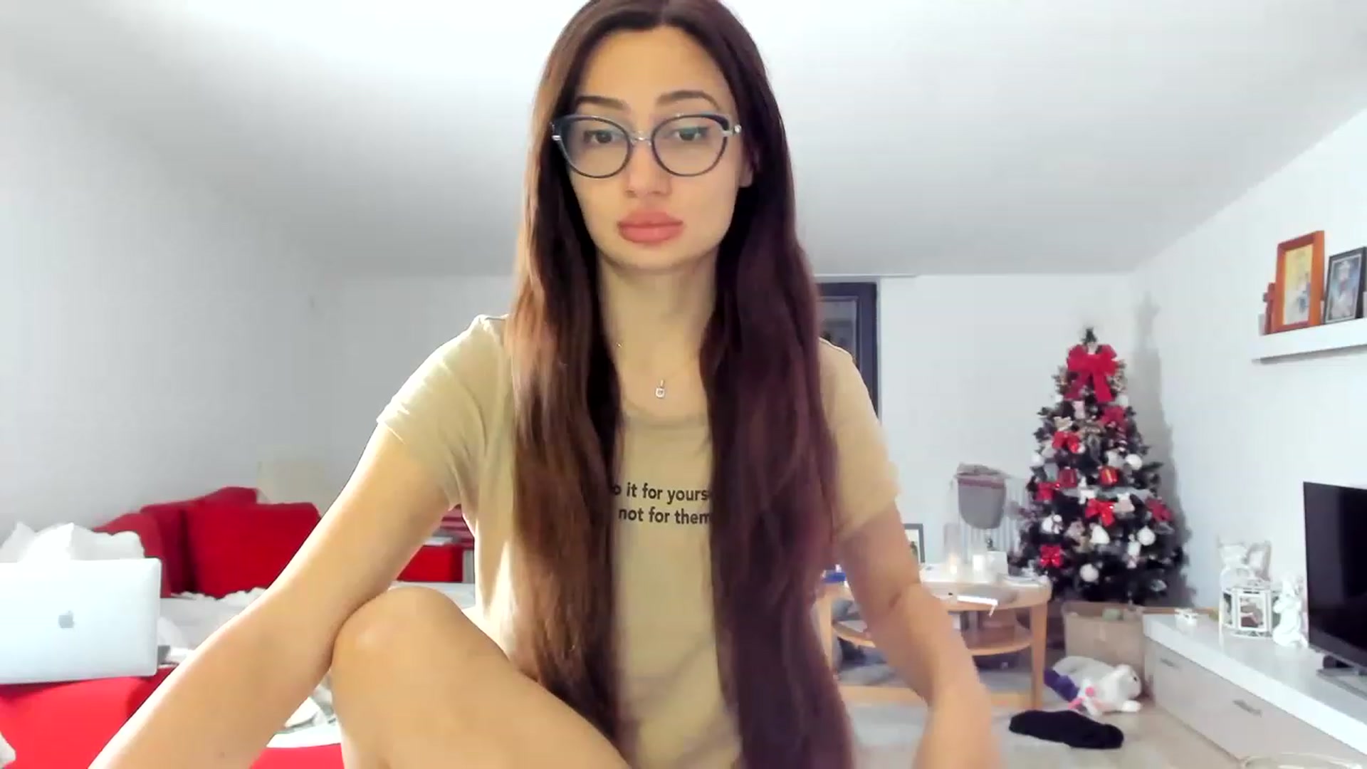 Gallery image thumbnail from Wennndyk's myfreecams stream on, 12/28/2022, 20:47 image 13 of 20