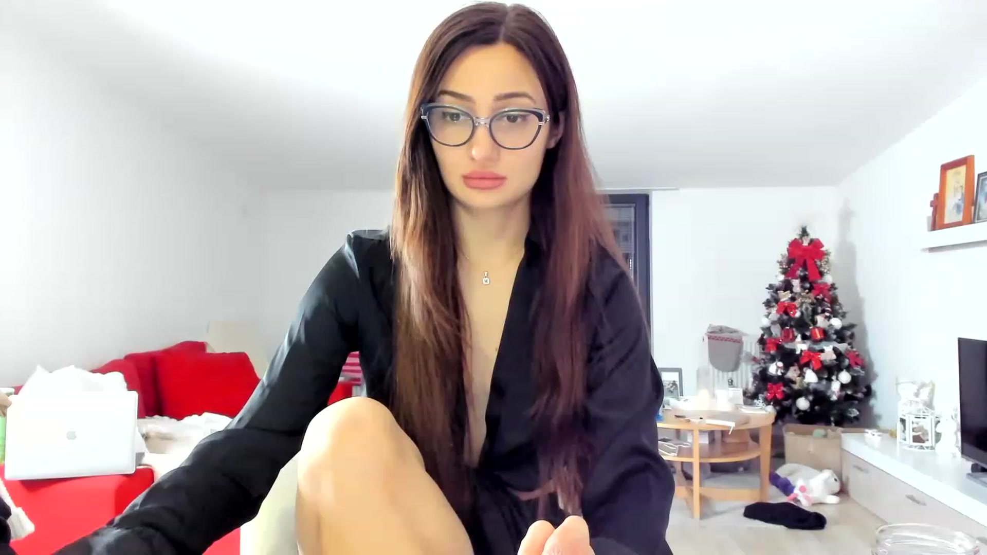 Gallery image thumbnail from Wennndyk's myfreecams stream on, 12/28/2022, 22:15 image 8 of 20