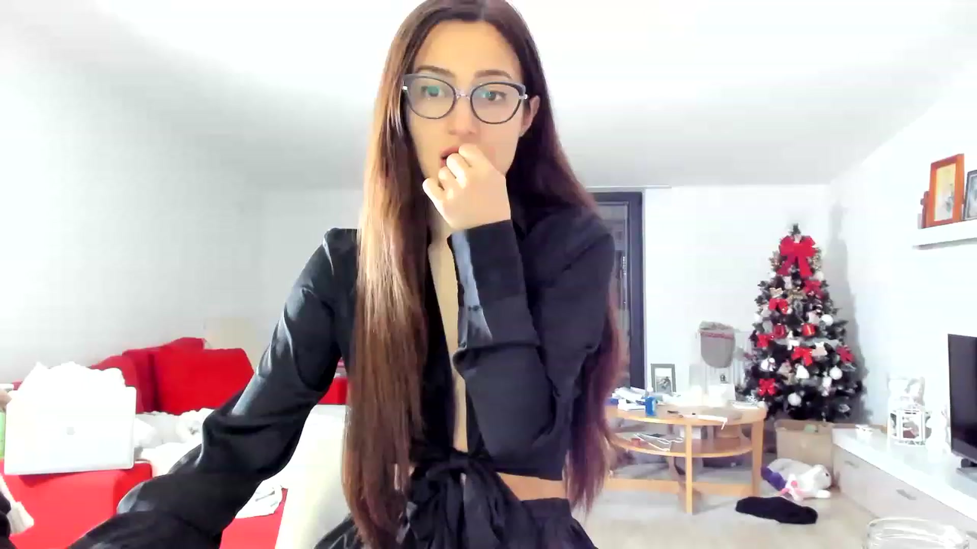 Gallery image thumbnail from Wennndyk's myfreecams stream on, 12/28/2022, 22:15 image 1 of 20