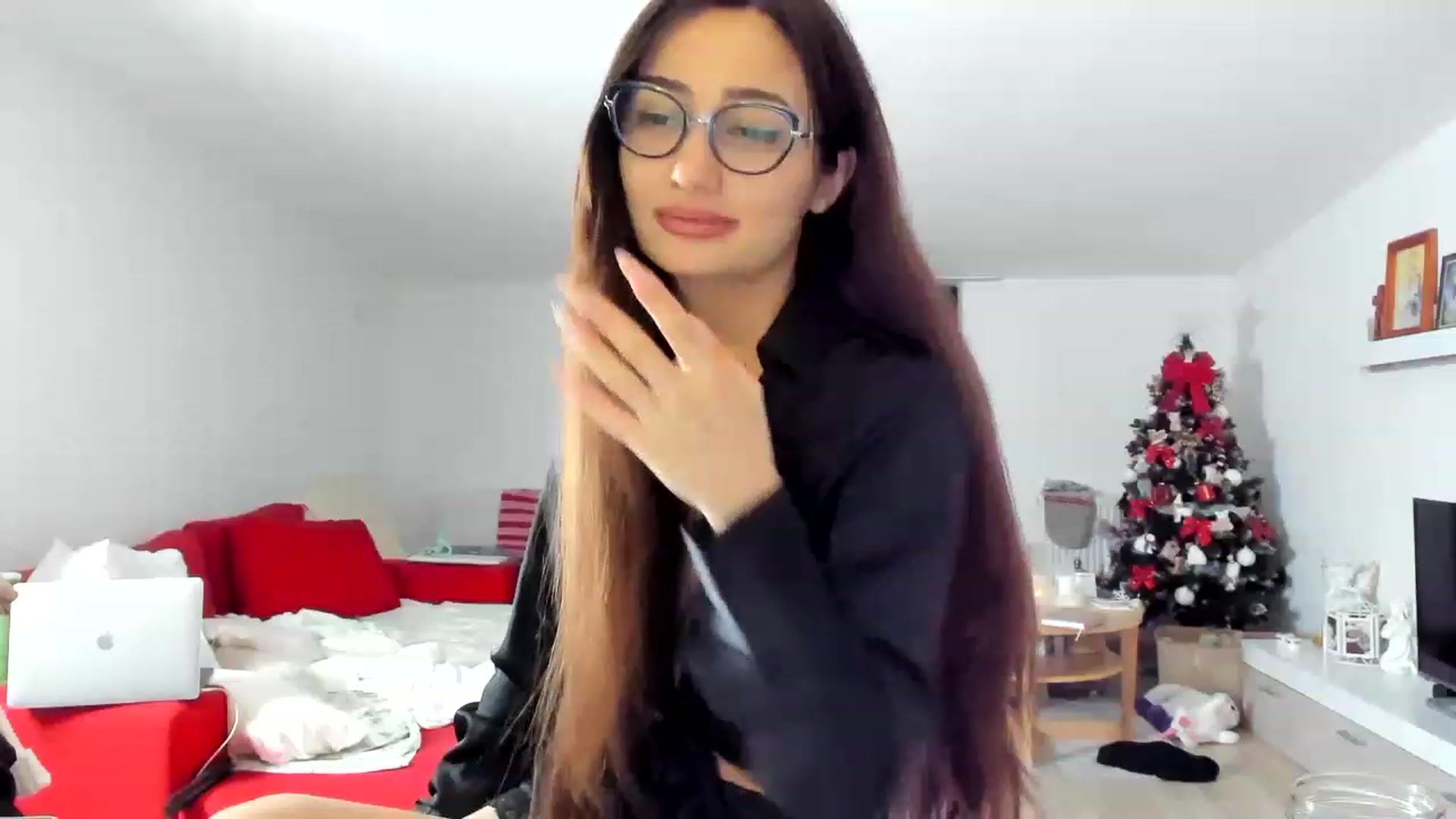 Gallery image thumbnail from Wennndyk's myfreecams stream on, 12/28/2022, 22:15 image 10 of 20