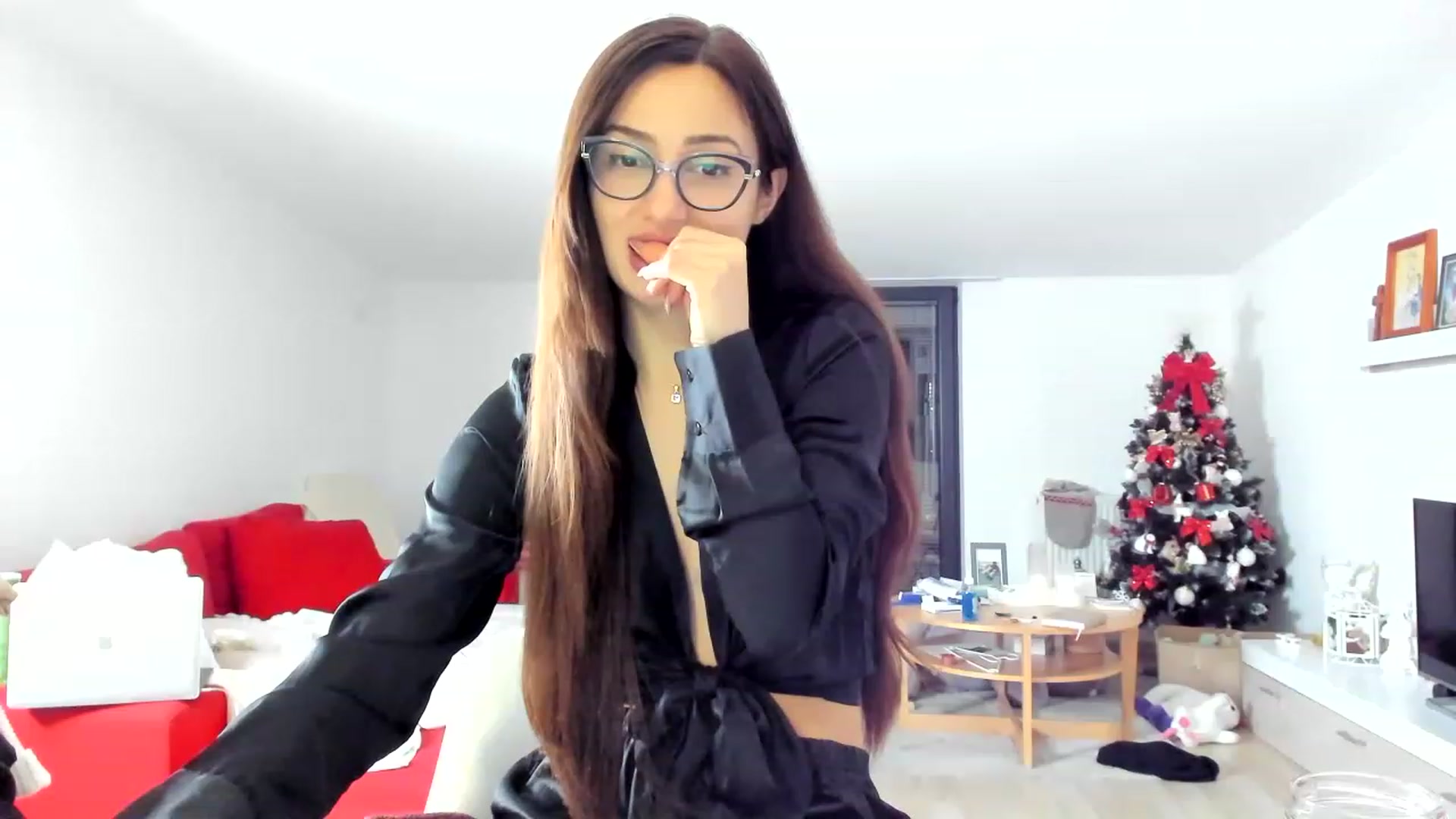 Gallery image thumbnail from Wennndyk's myfreecams stream on, 12/28/2022, 22:15 image 15 of 20