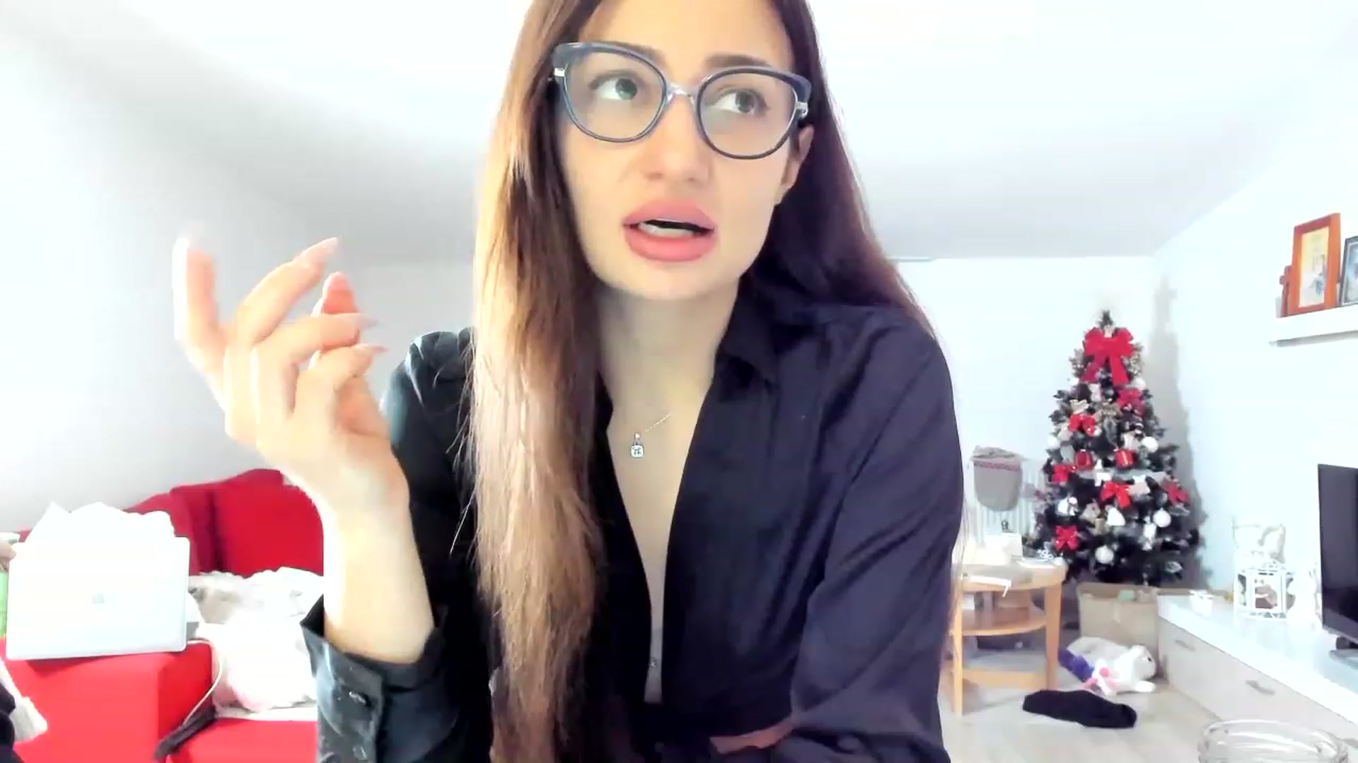 Gallery image thumbnail from Wennndyk's myfreecams stream on, 12/28/2022, 22:15 image 3 of 20