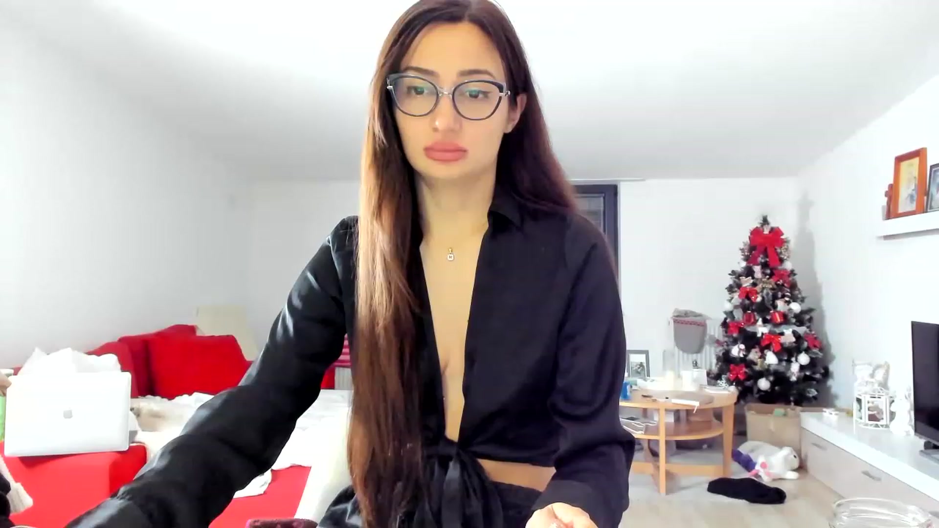 Gallery image thumbnail from Wennndyk's myfreecams stream on, 12/28/2022, 22:15 image 4 of 20