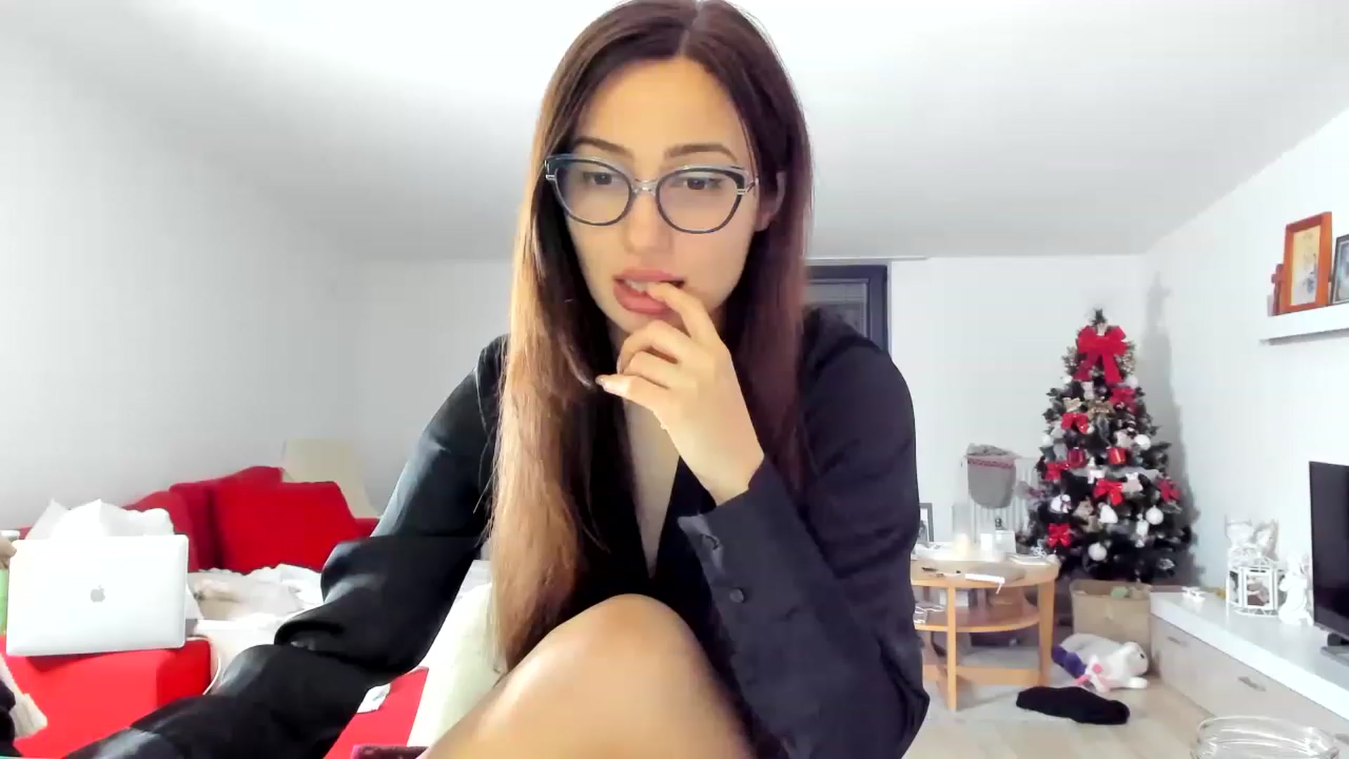 Gallery image thumbnail from Wennndyk's myfreecams stream on, 12/28/2022, 22:15 image 12 of 20