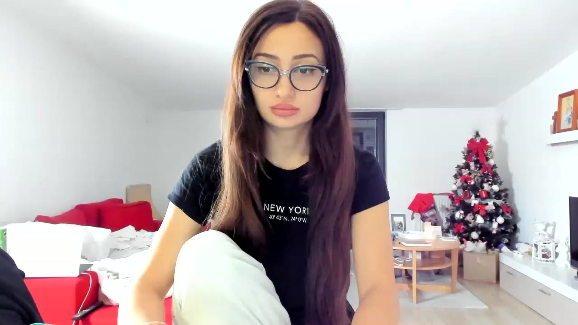 Gallery image thumbnail from Wennndyk's myfreecams stream on, 12/30/2022, 24:06 image 1 of 20