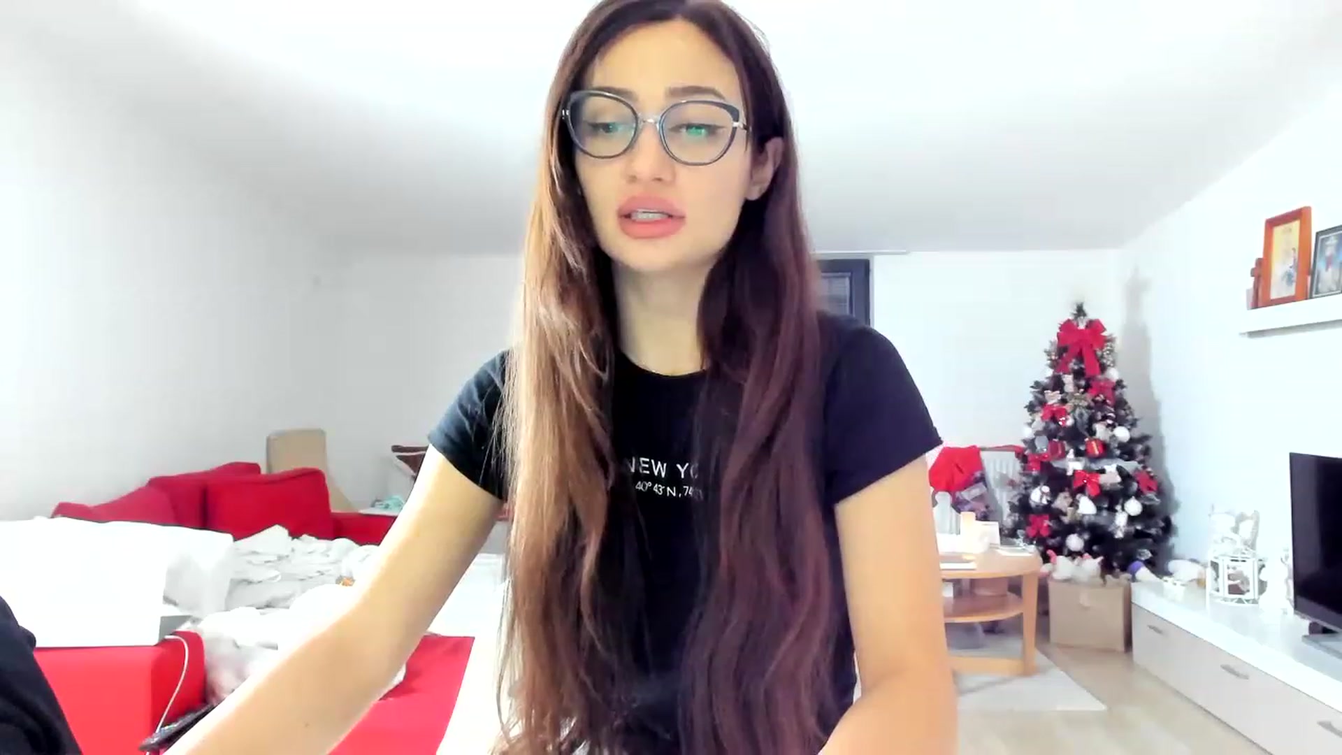 Gallery image thumbnail from Wennndyk's myfreecams stream on, 12/30/2022, 24:06 image 7 of 20