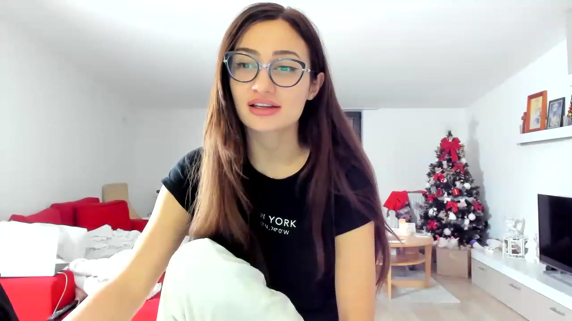 Gallery image thumbnail from Wennndyk's myfreecams stream on, 12/30/2022, 24:06 image 4 of 20