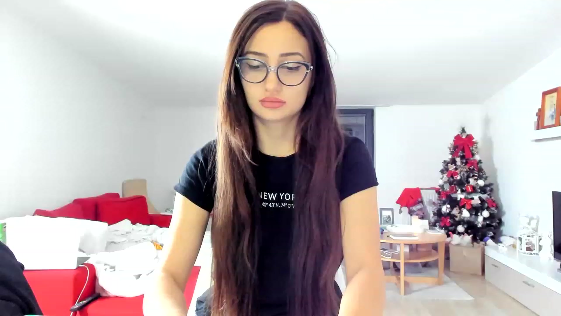 Gallery image thumbnail from Wennndyk's myfreecams stream on, 12/30/2022, 24:06 image 2 of 20