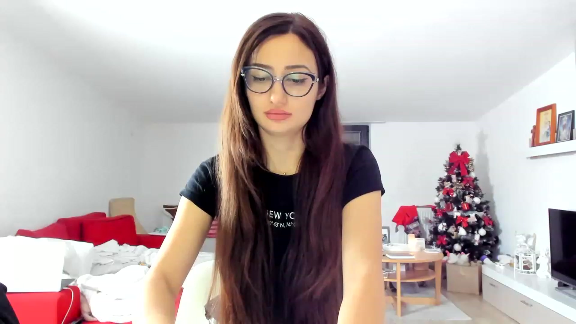Gallery image thumbnail from Wennndyk's myfreecams stream on, 12/30/2022, 24:06 image 6 of 20