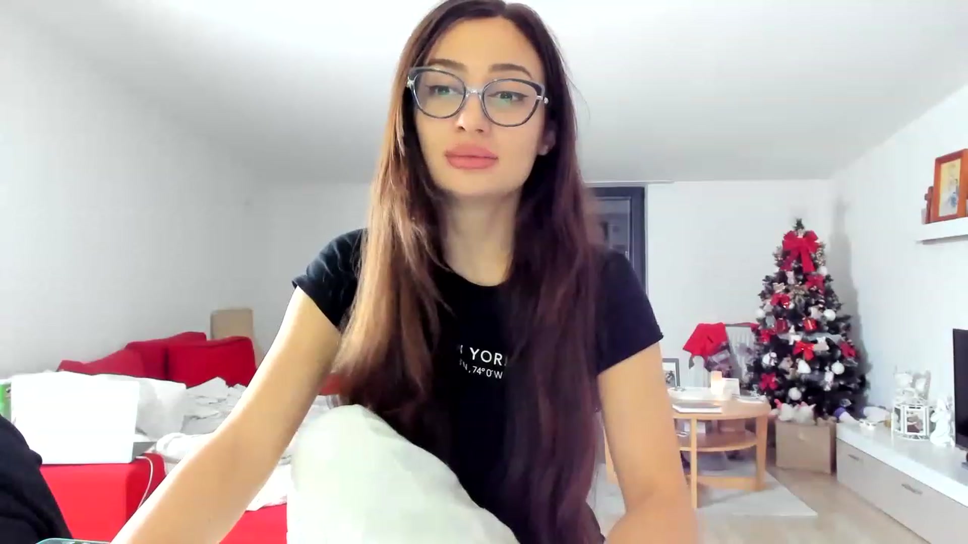 Gallery image thumbnail from Wennndyk's myfreecams stream on, 12/30/2022, 24:06 image 3 of 20