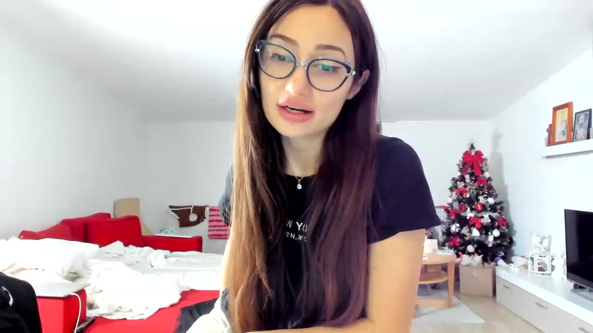 Gallery image thumbnail from Wennndyk's myfreecams stream on, 12/30/2022, 24:42 image 18 of 20