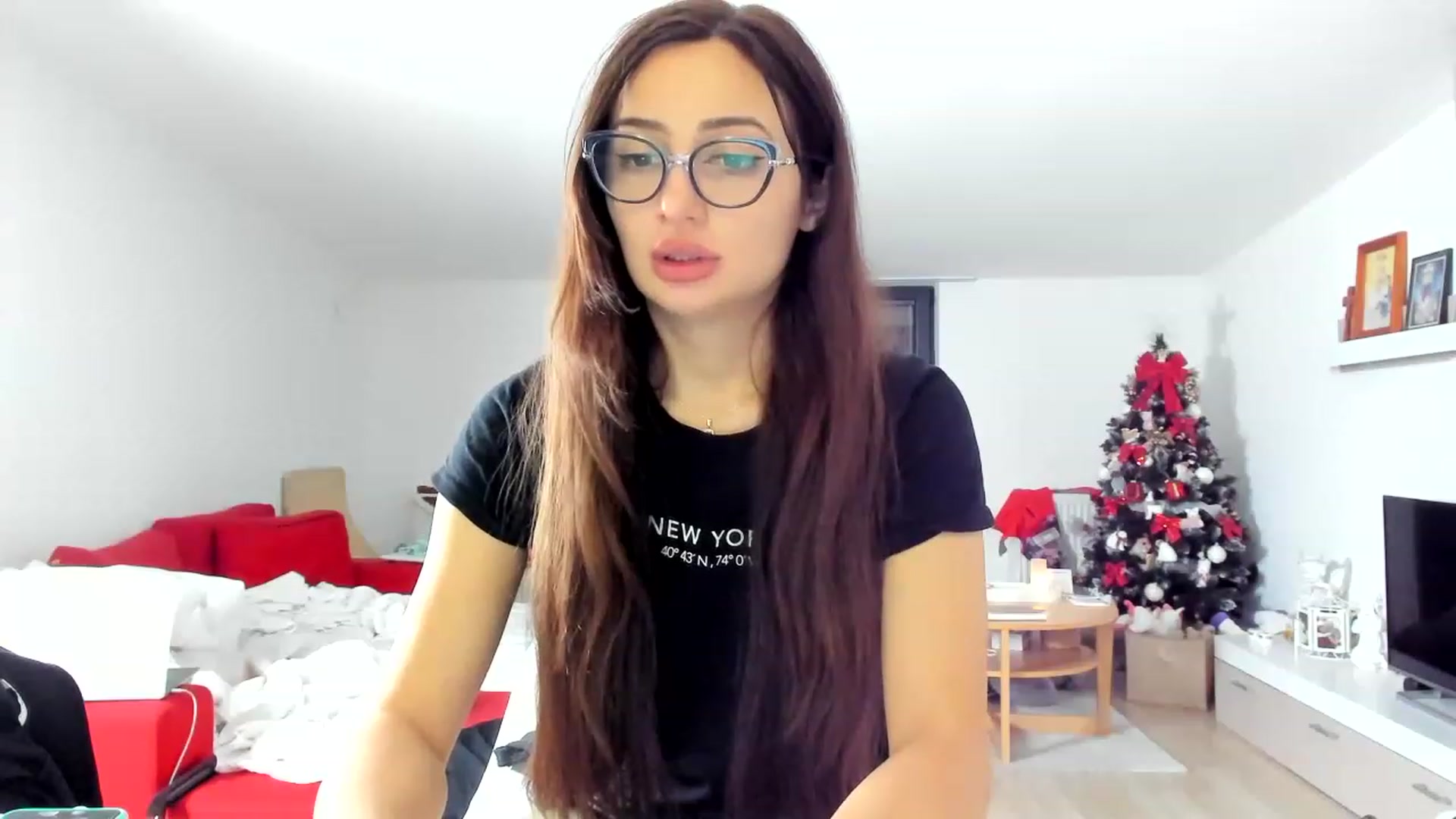 Gallery image thumbnail from Wennndyk's myfreecams stream on, 12/30/2022, 24:42 image 9 of 20