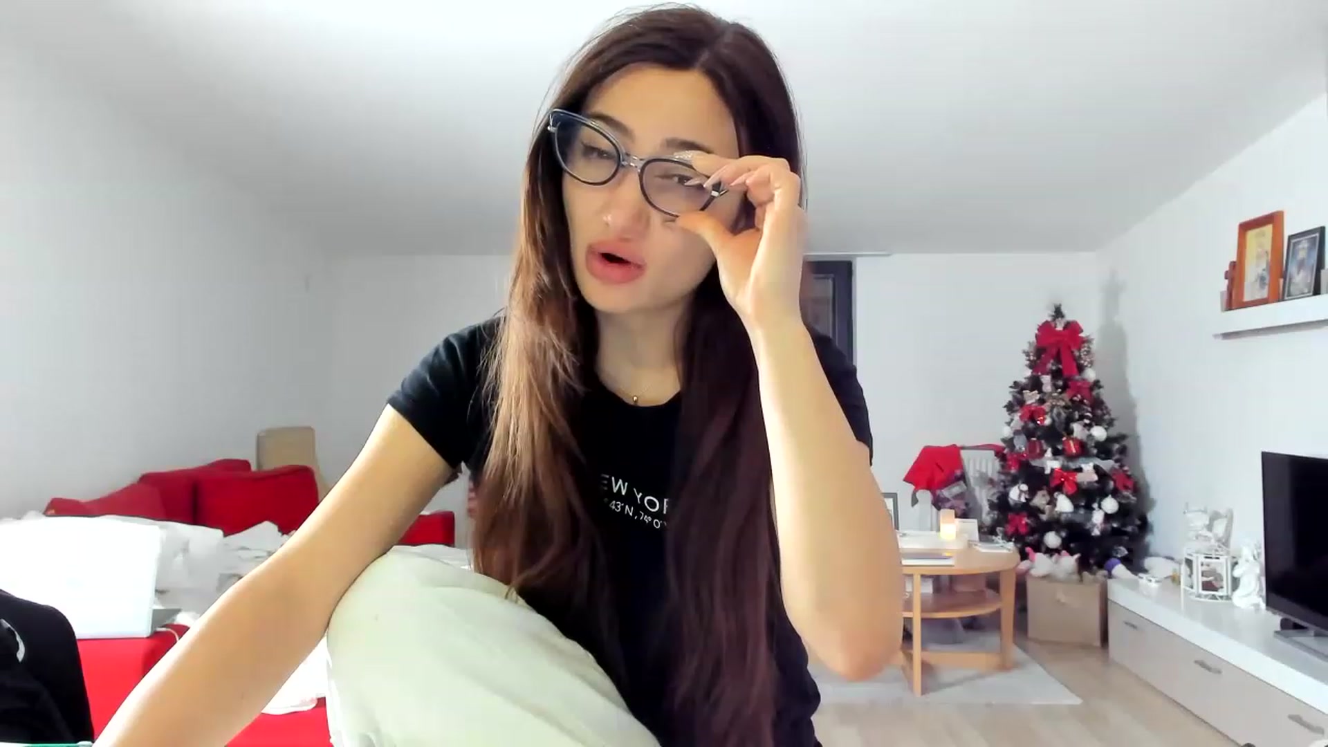 Gallery image thumbnail from Wennndyk's myfreecams stream on, 12/30/2022, 24:42 image 8 of 20