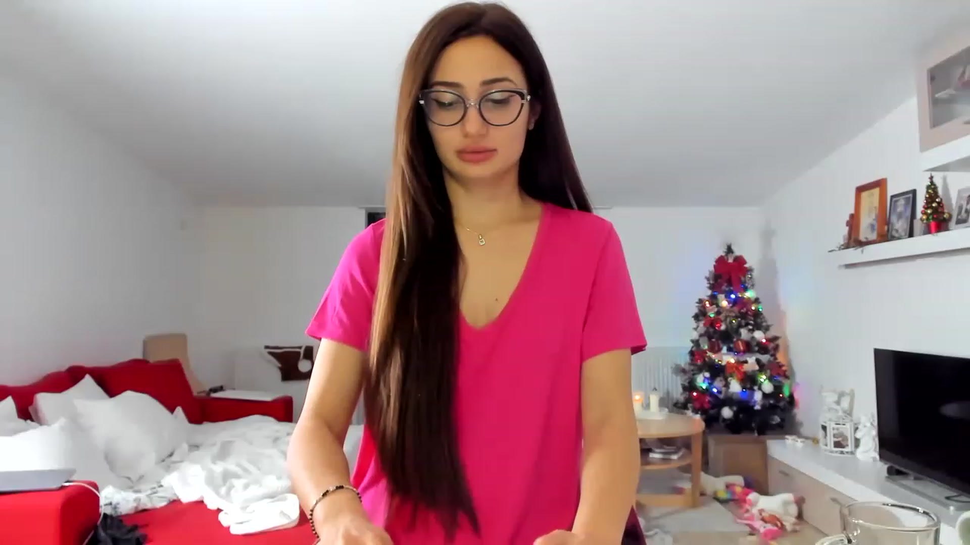 Gallery image thumbnail from Wennndyk's myfreecams stream on, 01/01/2023, 02:25 image 11 of 20