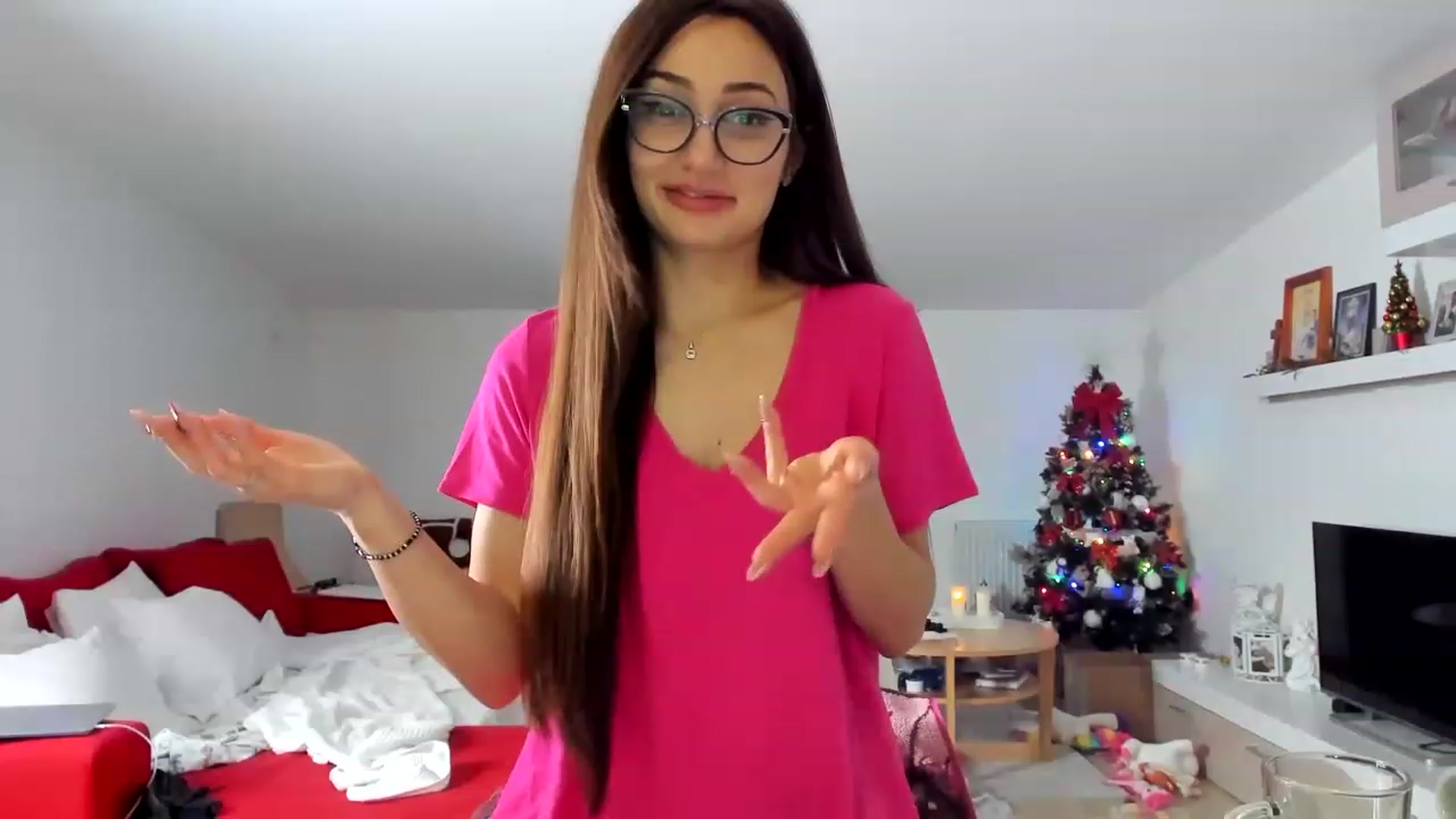 Gallery image thumbnail from Wennndyk's myfreecams stream on, 01/01/2023, 02:25 image 8 of 20