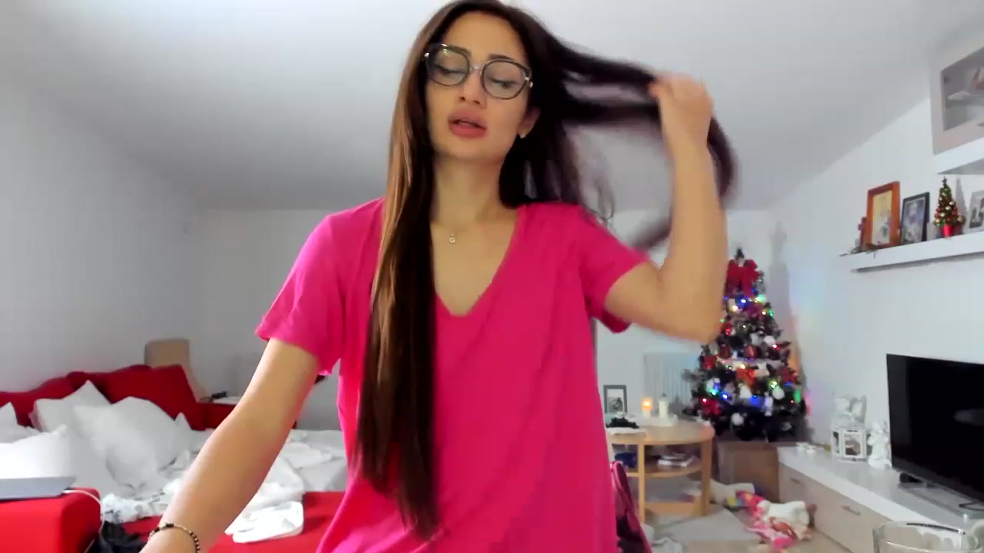 Gallery image thumbnail from Wennndyk's myfreecams stream on, 01/01/2023, 02:25 image 13 of 20