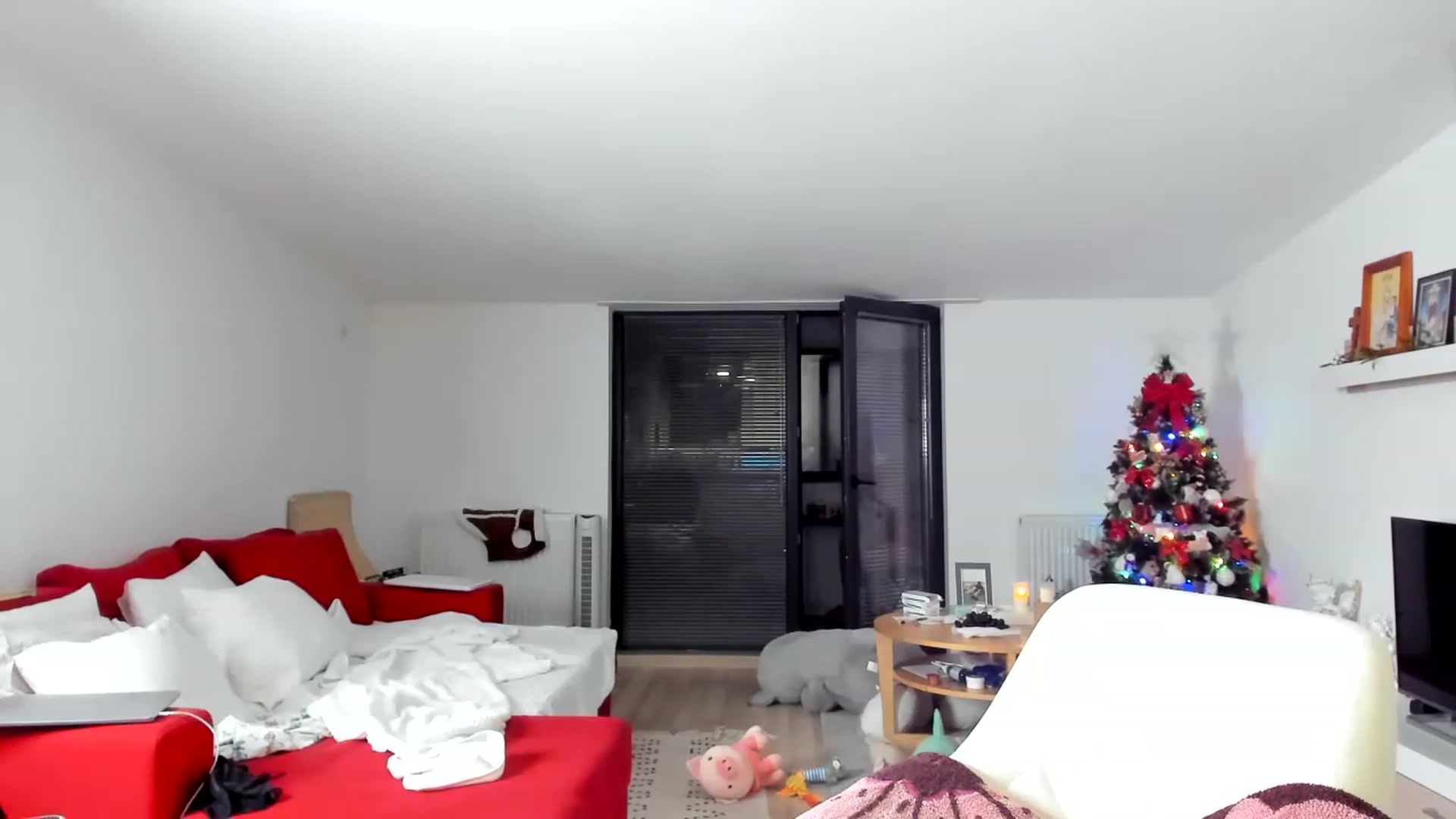 Gallery image thumbnail from Wennndyk's myfreecams stream on, 01/01/2023, 02:25 image 2 of 20