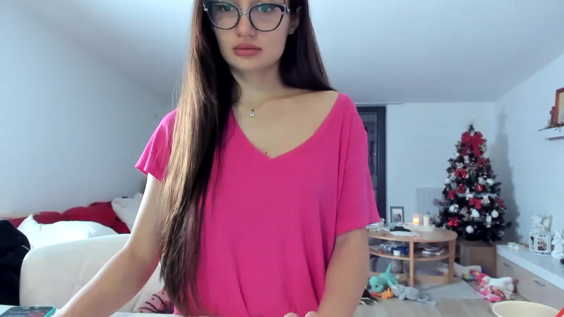 Gallery image thumbnail from Wennndyk's myfreecams stream on, 01/01/2023, 23:36 image 7 of 20