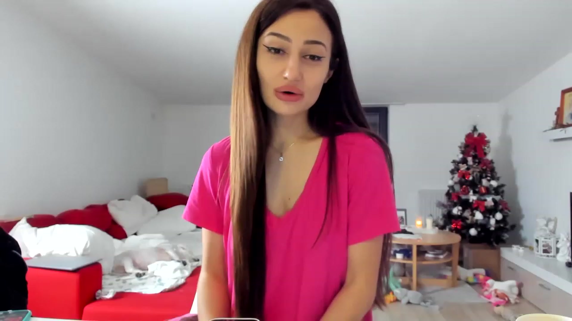 Gallery image thumbnail from Wennndyk's myfreecams stream on, 01/01/2023, 23:36 image 3 of 20