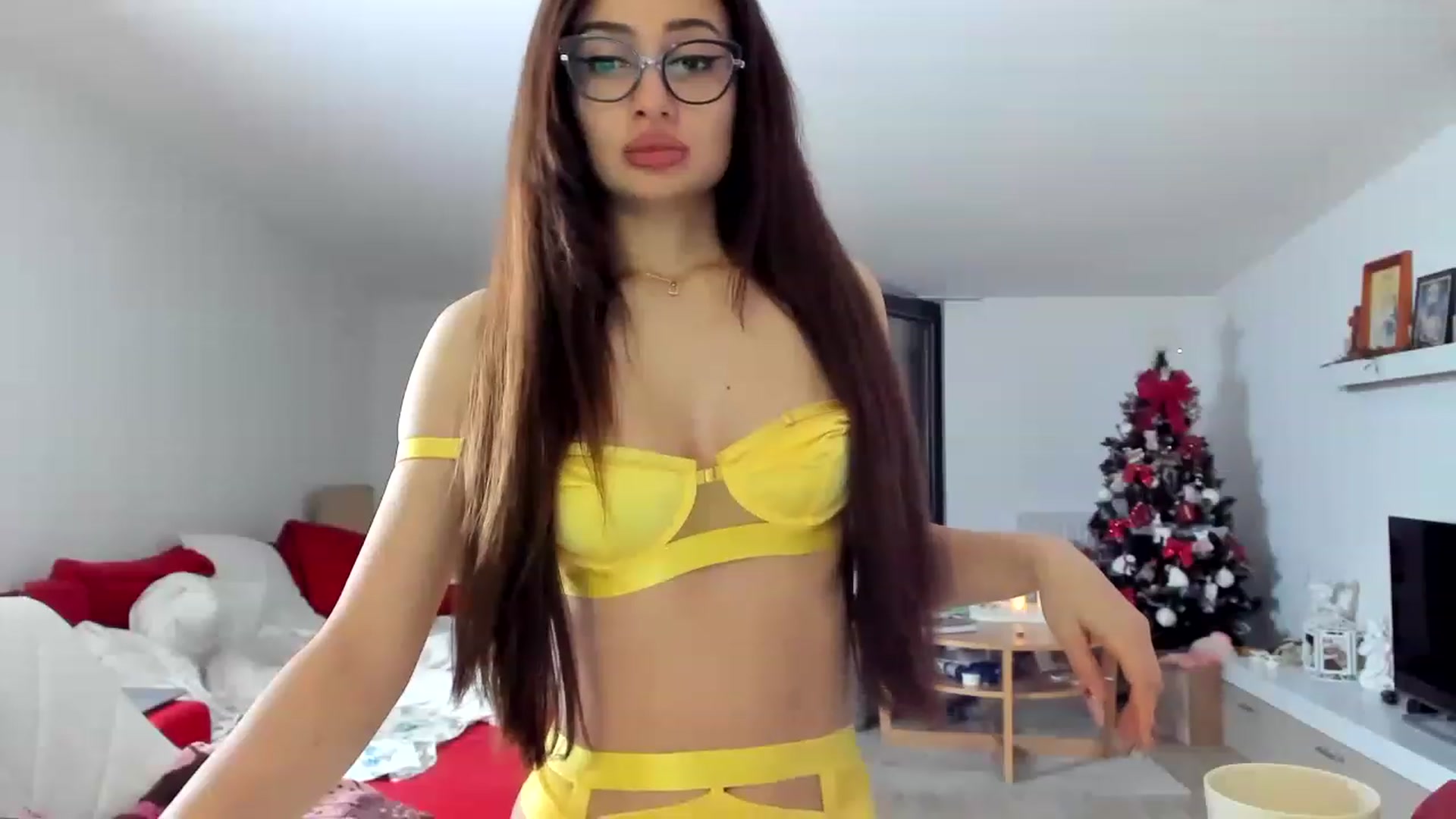 Gallery image thumbnail from Wennndyk's myfreecams stream on, 01/03/2023, 24:05 image 14 of 20