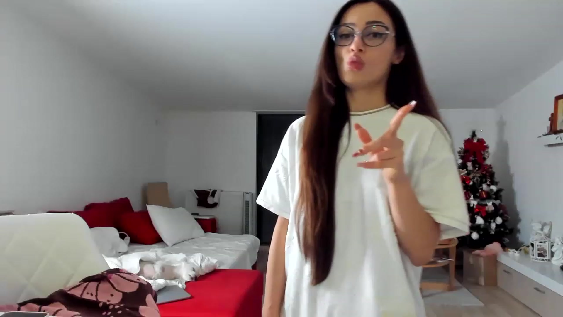 Gallery image thumbnail from Wennndyk's myfreecams stream on, 01/03/2023, 23:48 image 11 of 20