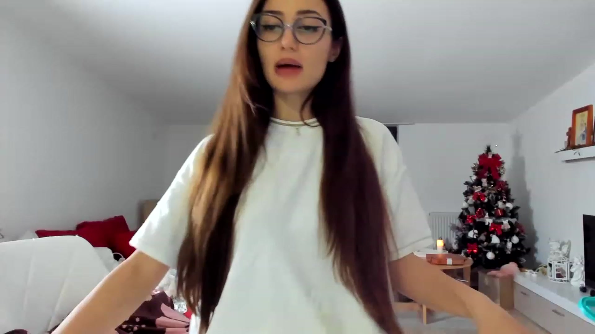 Gallery image thumbnail from Wennndyk's myfreecams stream on, 01/03/2023, 23:48 image 5 of 20