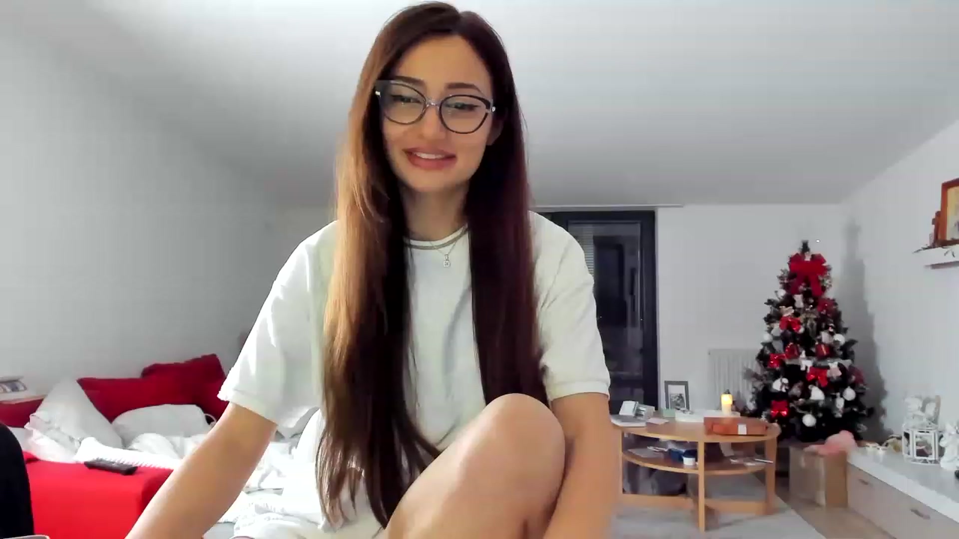 Gallery image thumbnail from Wennndyk's myfreecams stream on, 01/03/2023, 23:48 image 15 of 20
