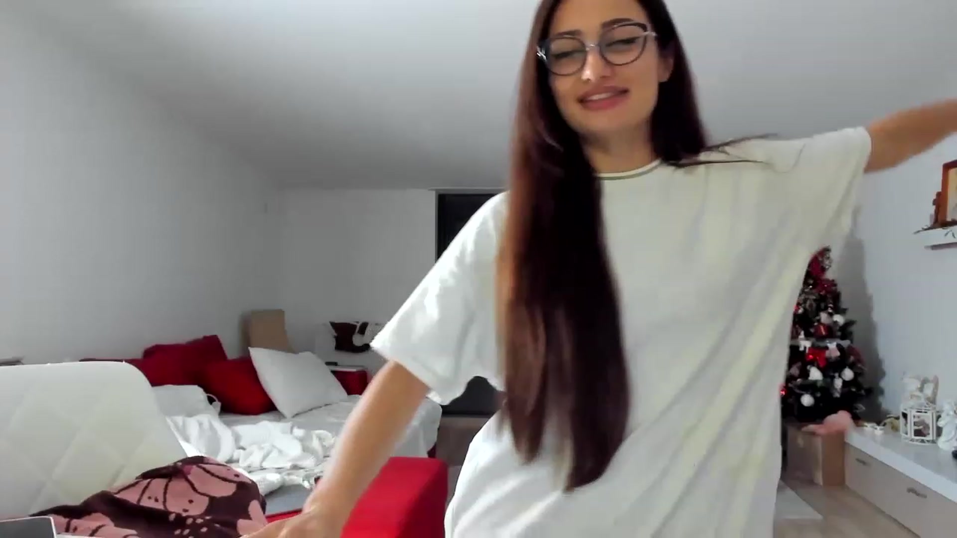 Gallery image thumbnail from Wennndyk's myfreecams stream on, 01/03/2023, 23:48 image 13 of 20