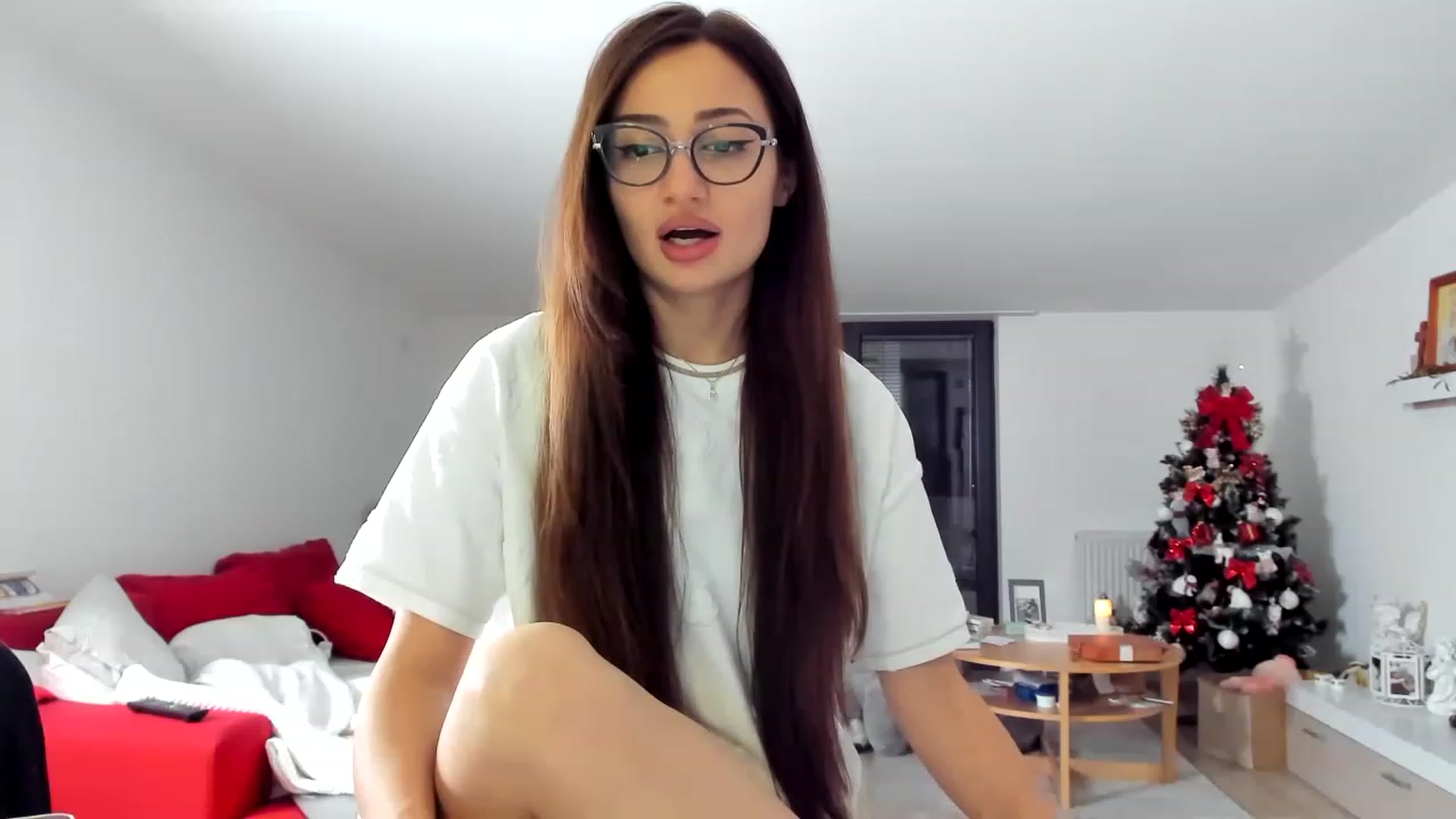 Gallery image thumbnail from Wennndyk's myfreecams stream on, 01/03/2023, 23:48 image 16 of 20
