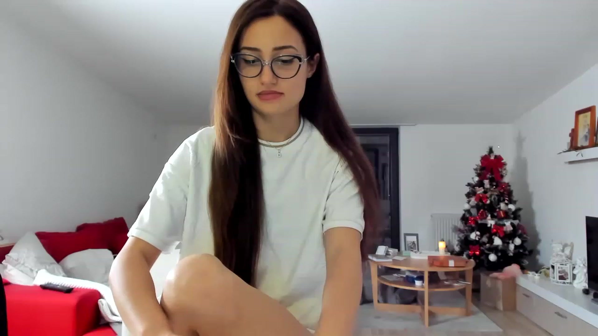 Gallery image thumbnail from Wennndyk's myfreecams stream on, 01/03/2023, 23:48 image 6 of 20