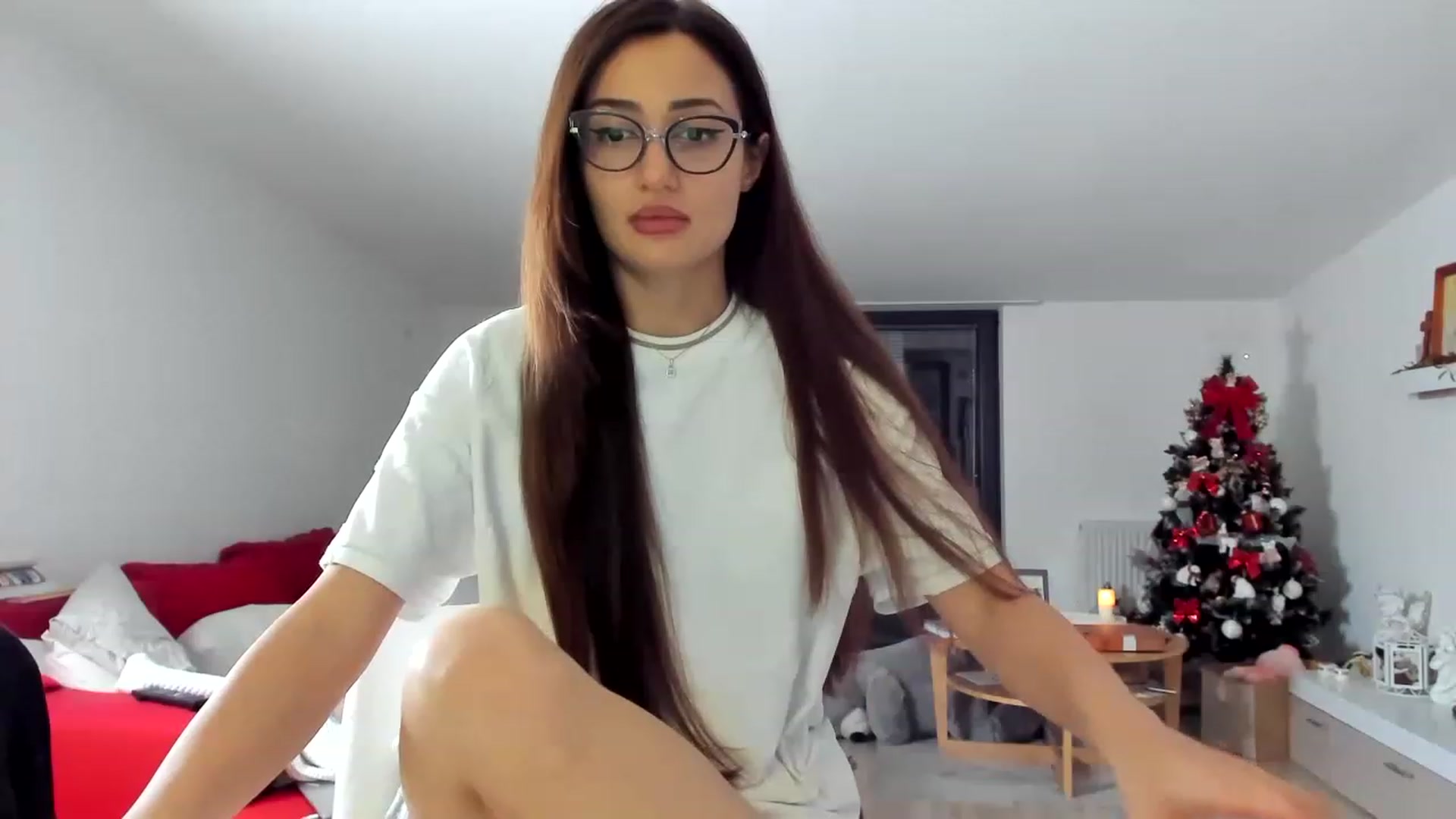 Gallery image thumbnail from Wennndyk's myfreecams stream on, 01/03/2023, 23:48 image 7 of 20