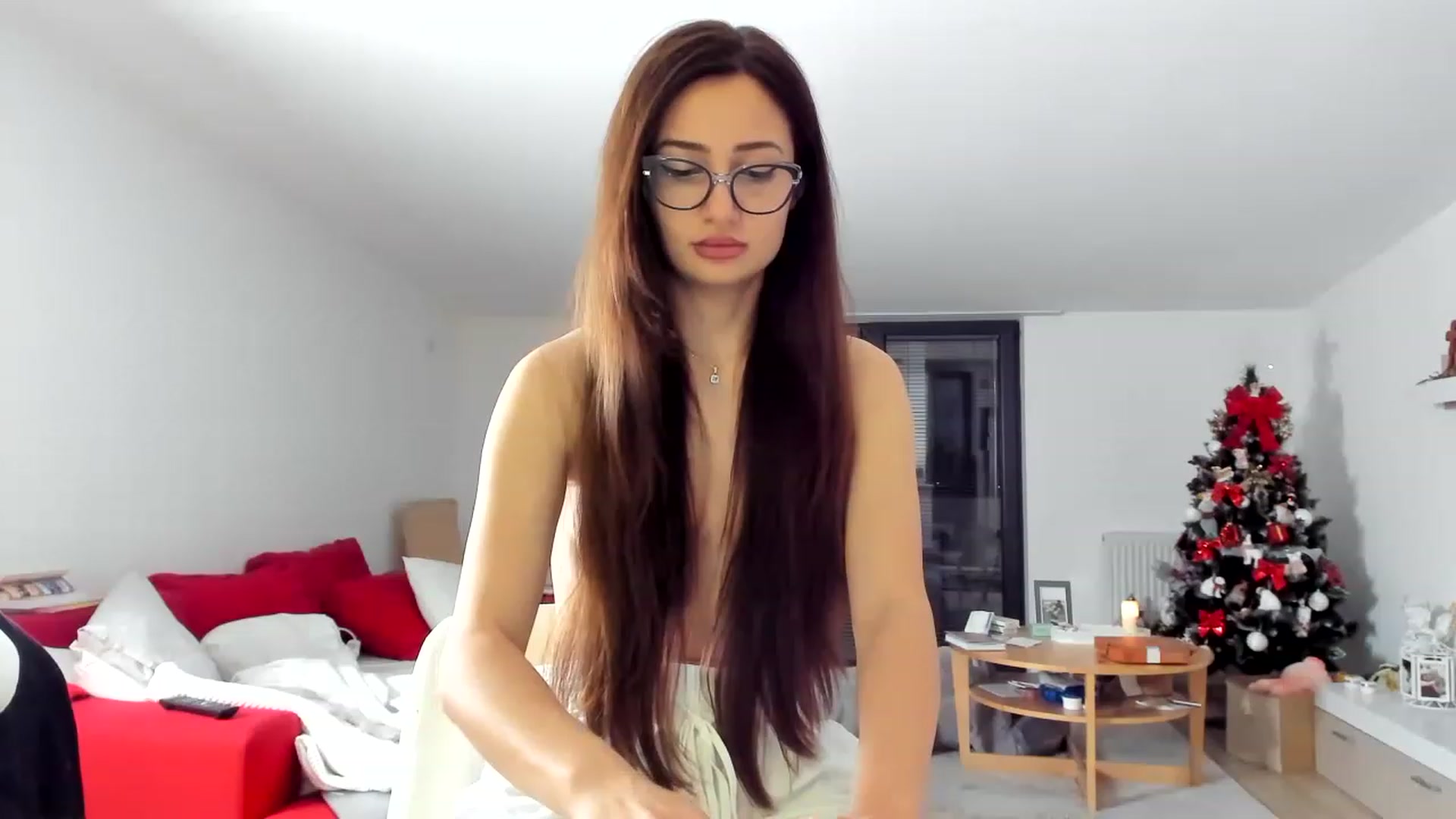 Gallery image thumbnail from Wennndyk's myfreecams stream on, 01/04/2023, 24:00 image 6 of 20