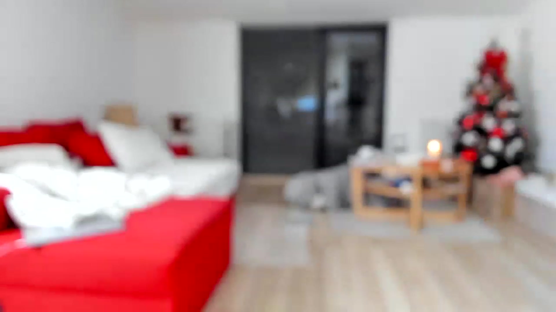 Gallery image thumbnail from Wennndyk's myfreecams stream on, 01/04/2023, 24:00 image 15 of 20